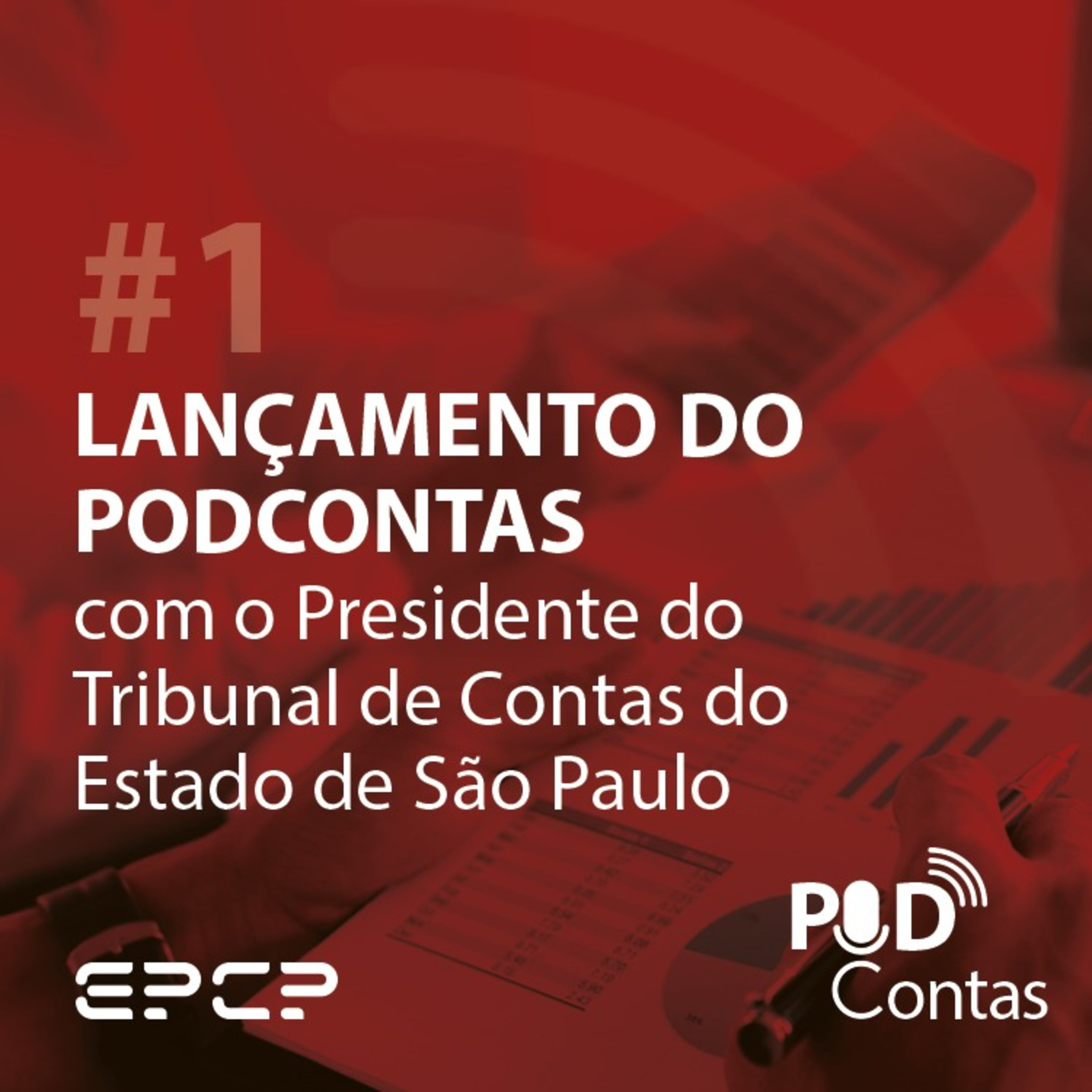 PodContas