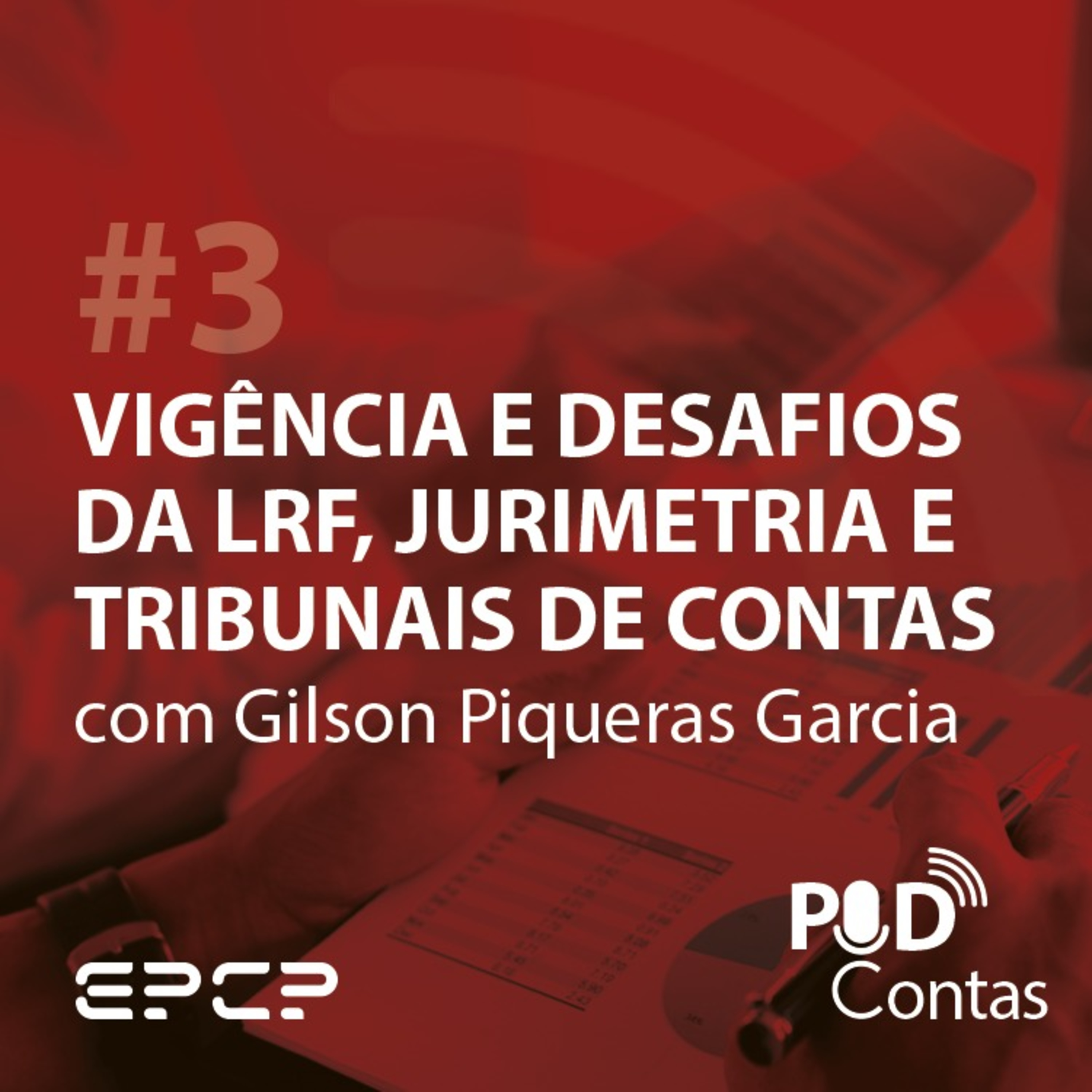 PodContas
