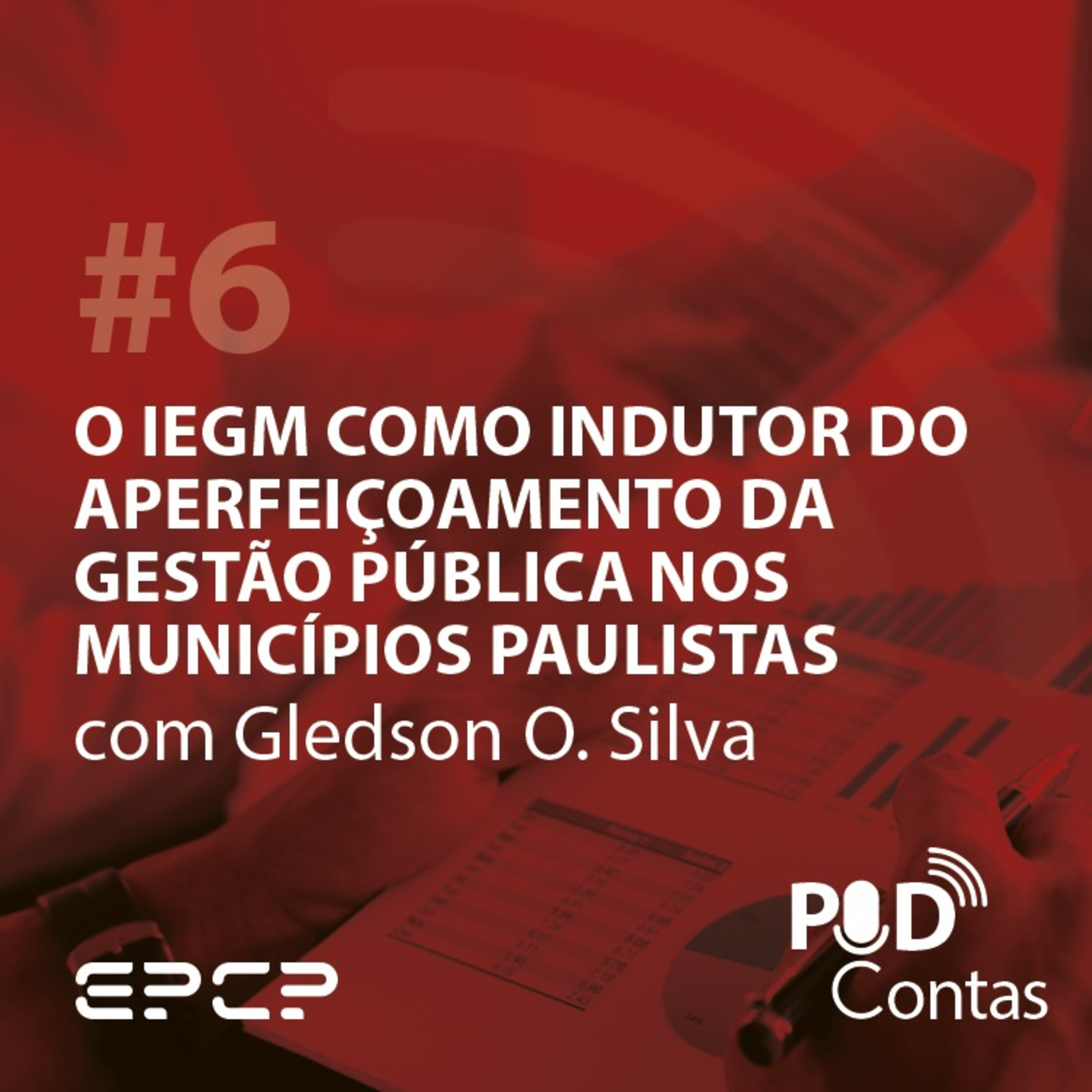 PodContas