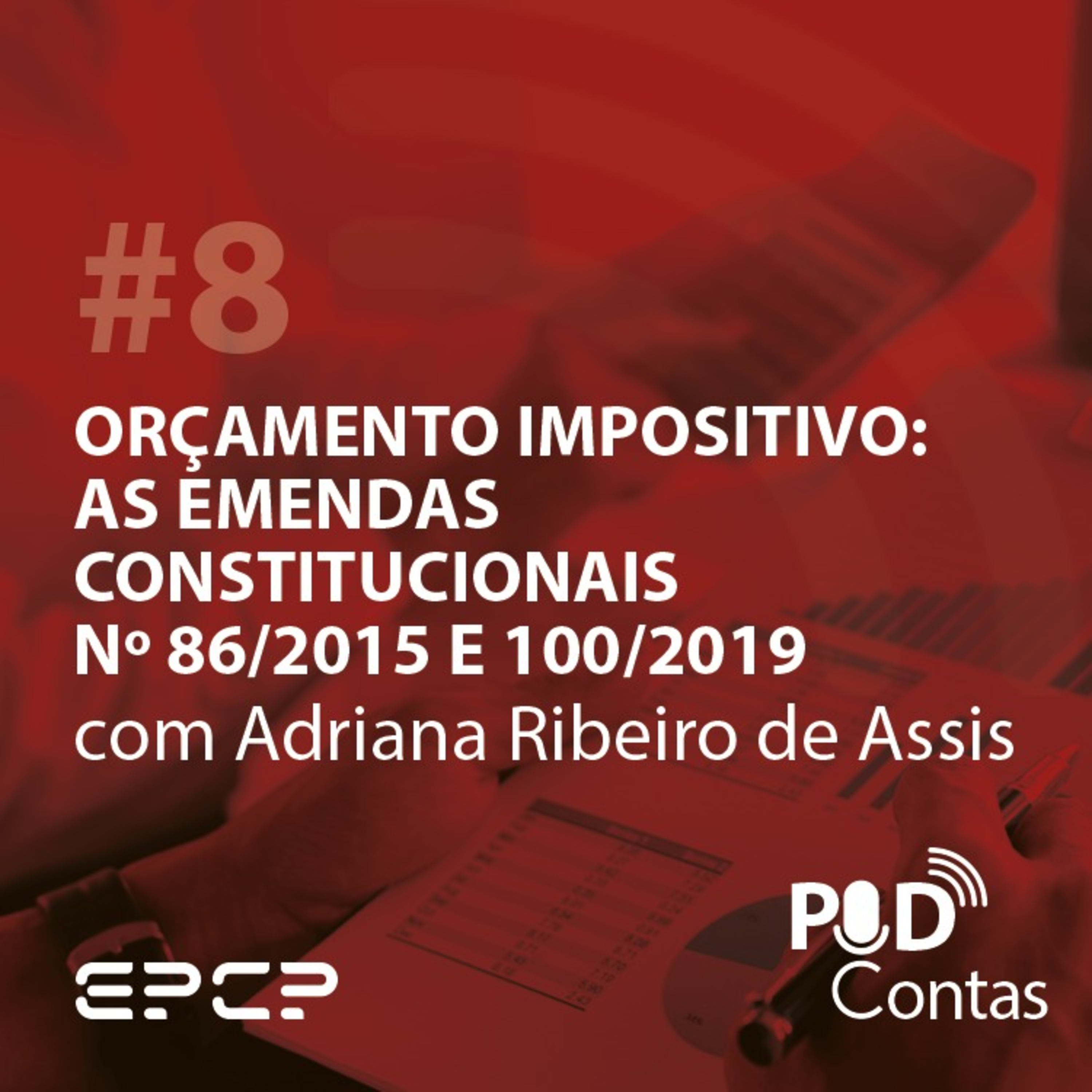 PodContas