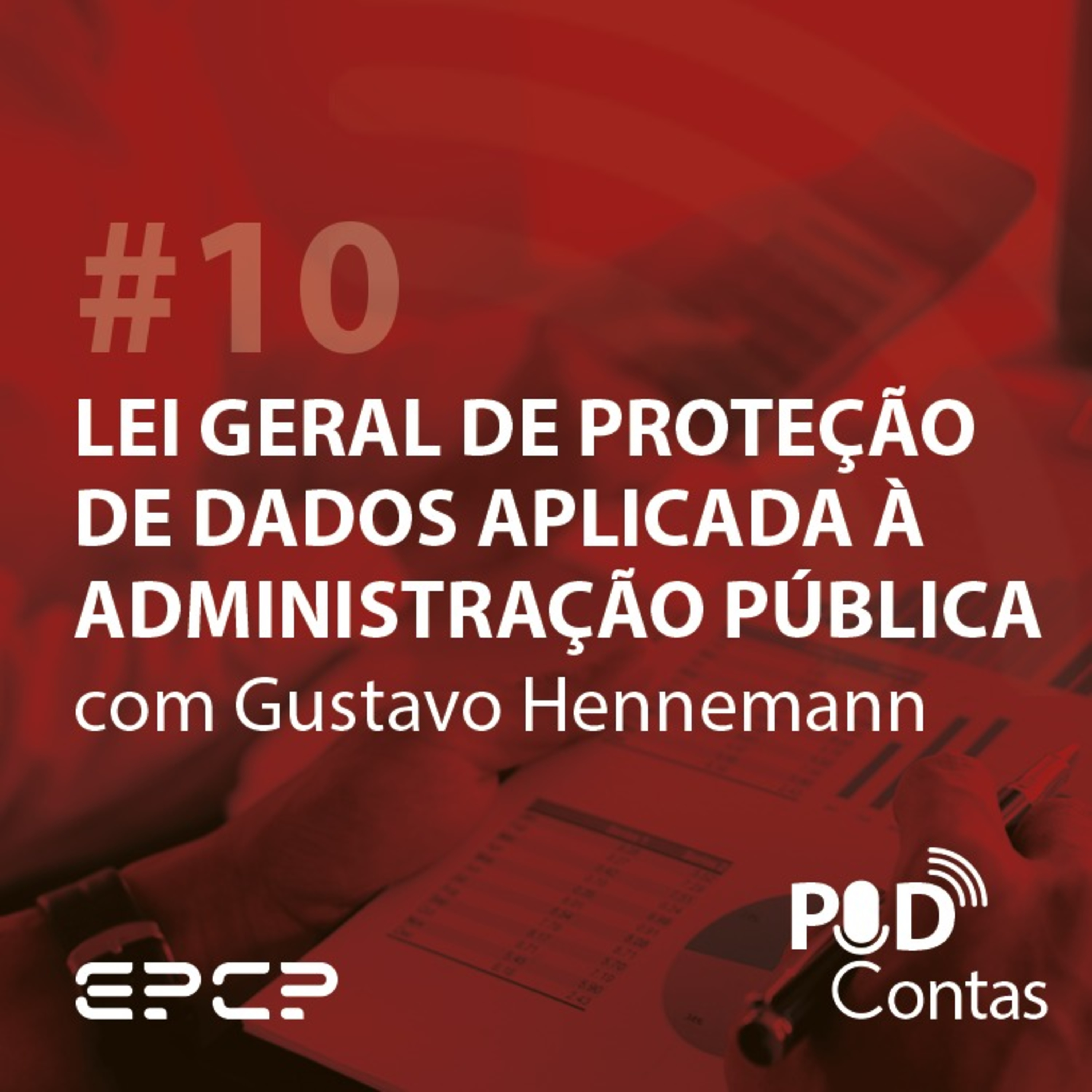 PodContas