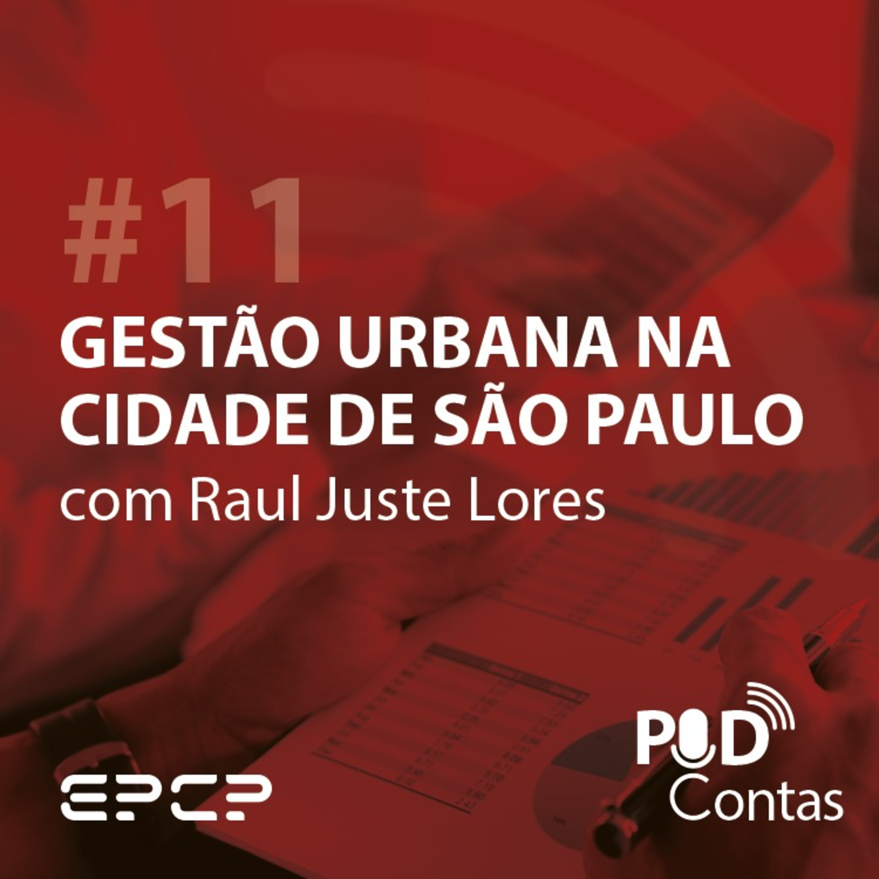 PodContas