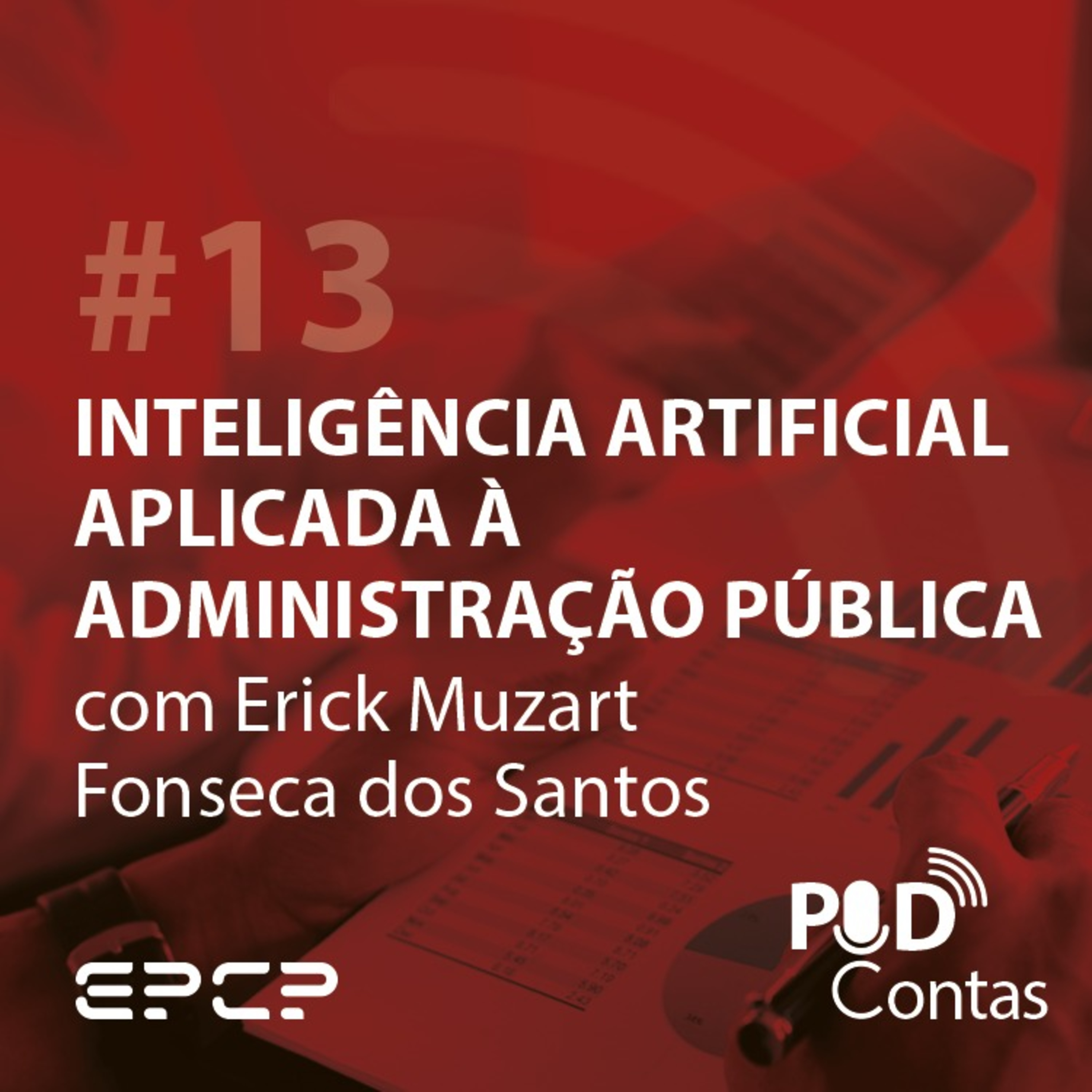 PodContas