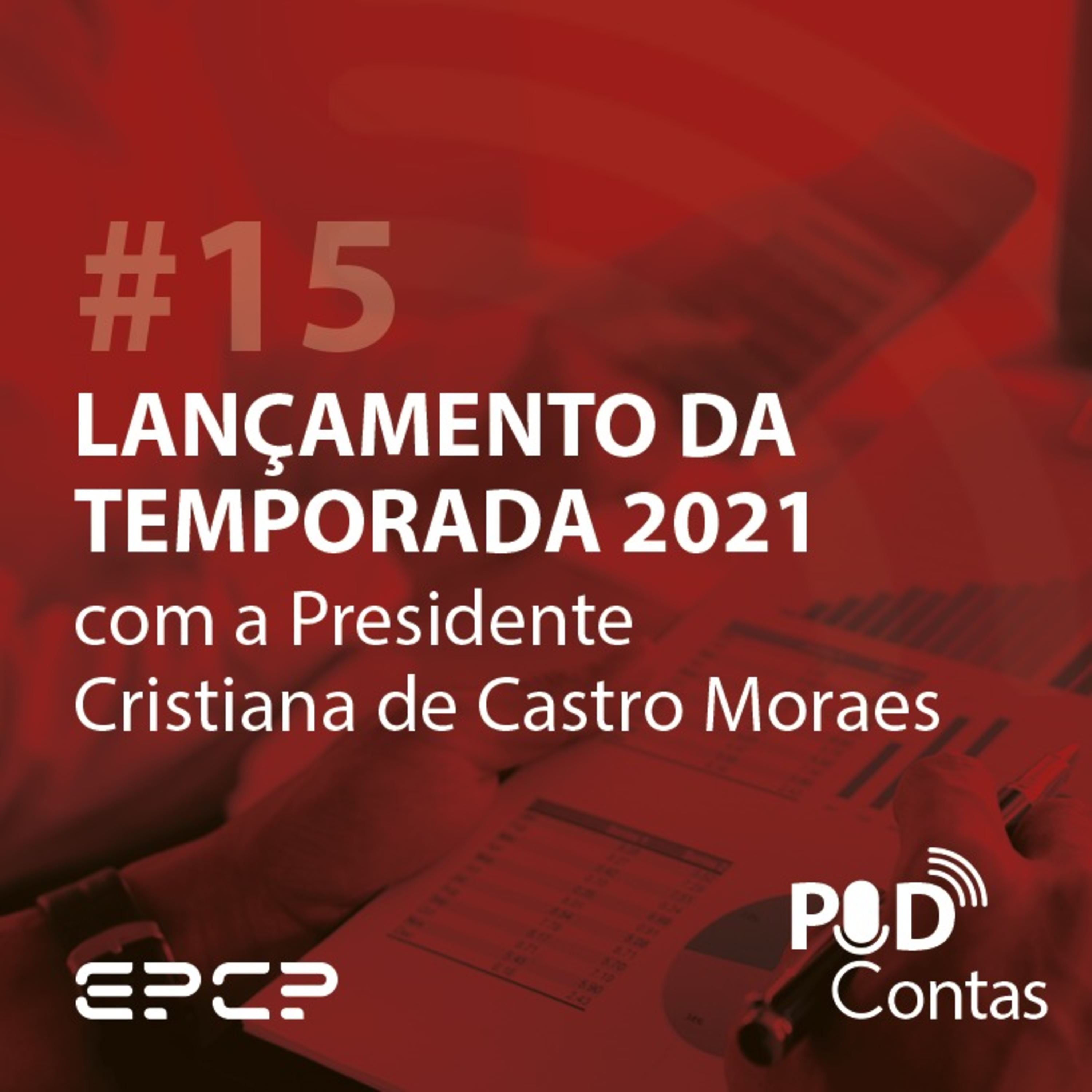 PodContas