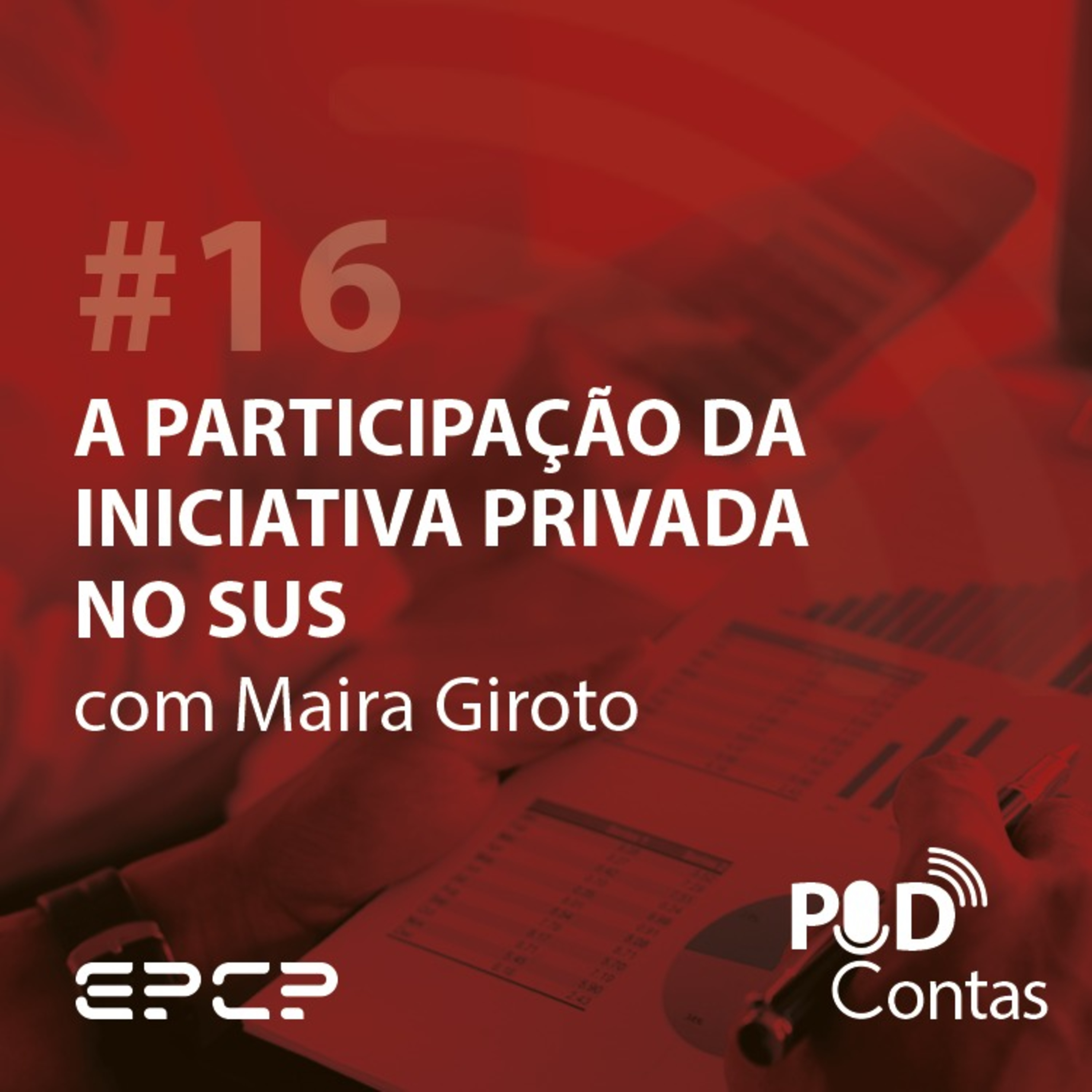 PodContas