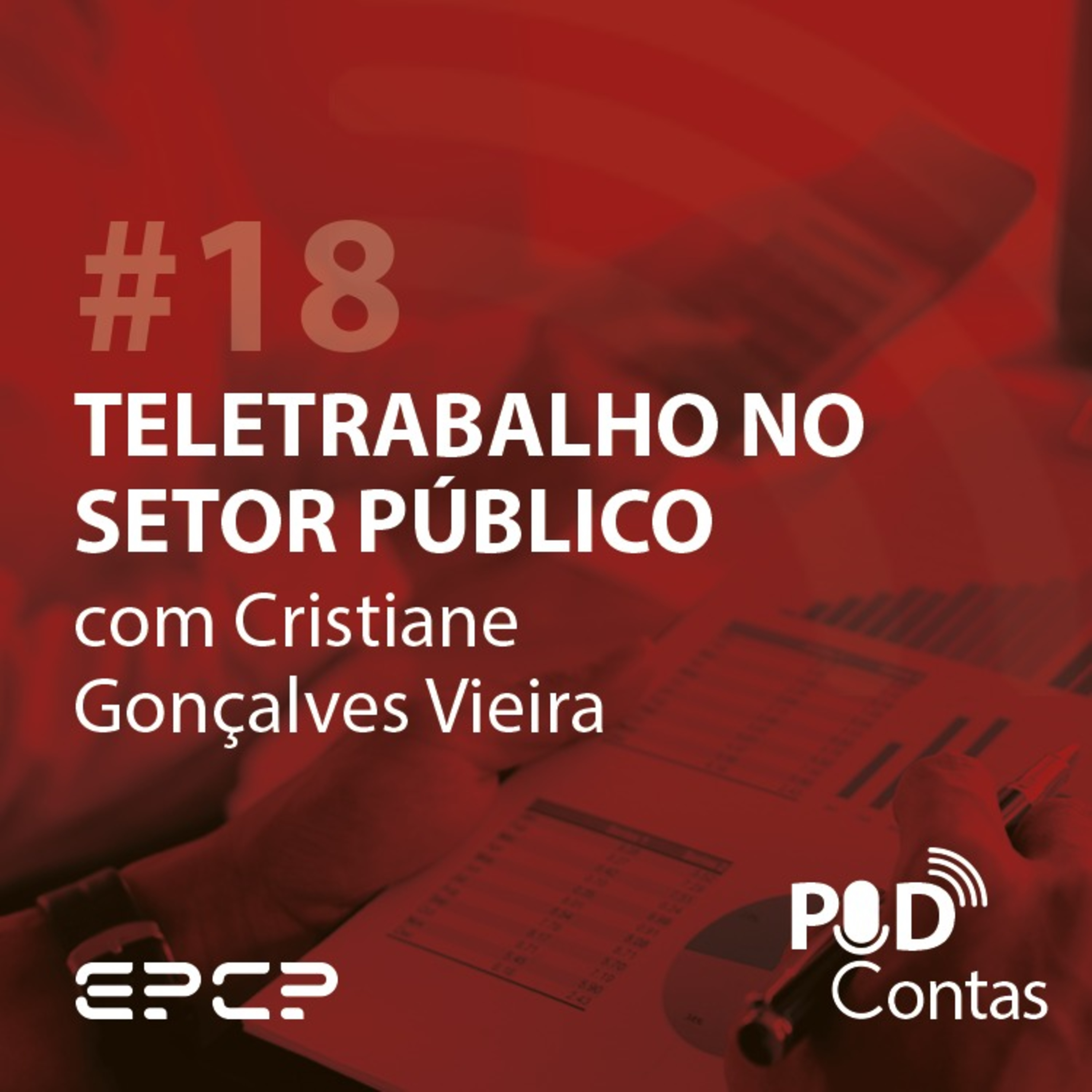 PodContas