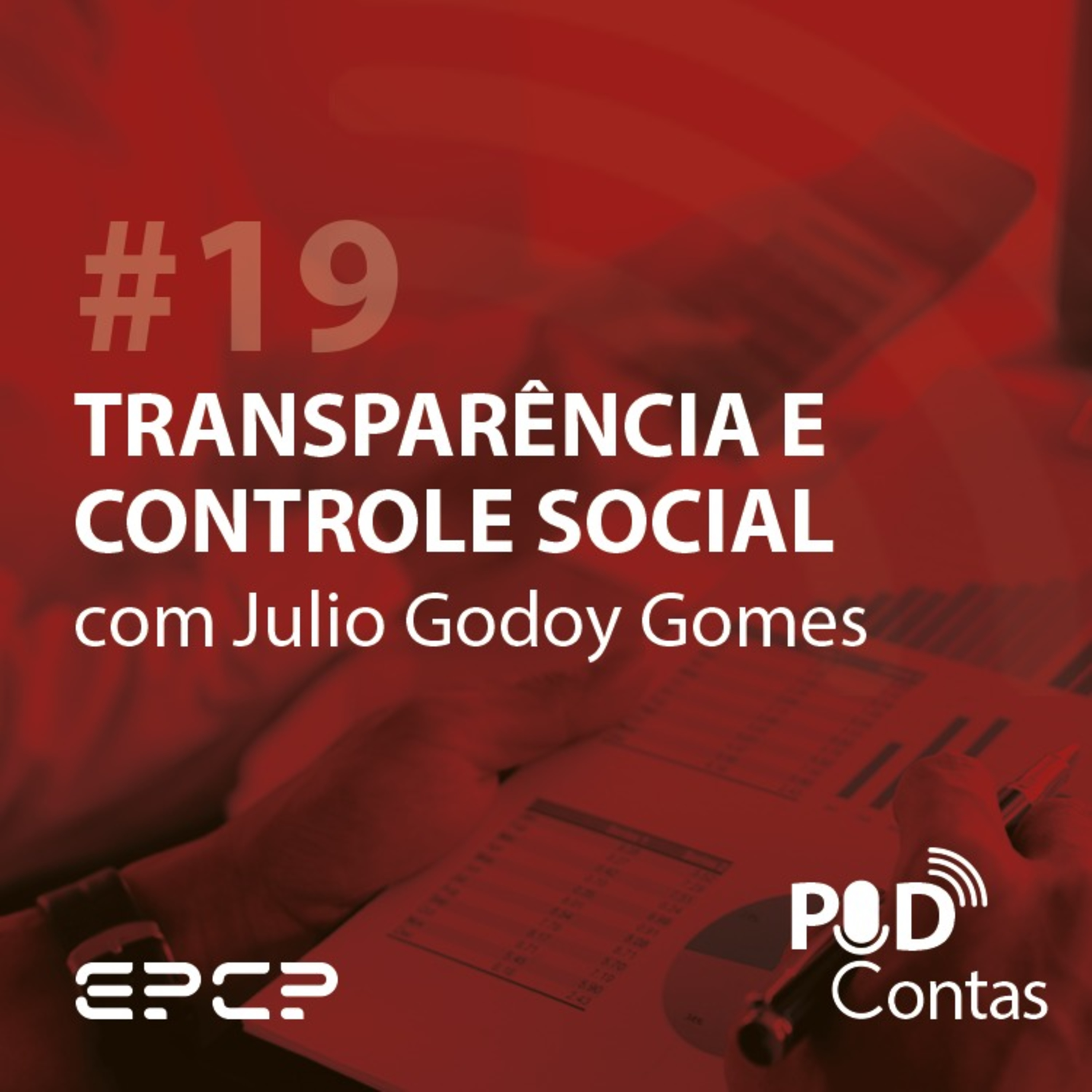 PodContas