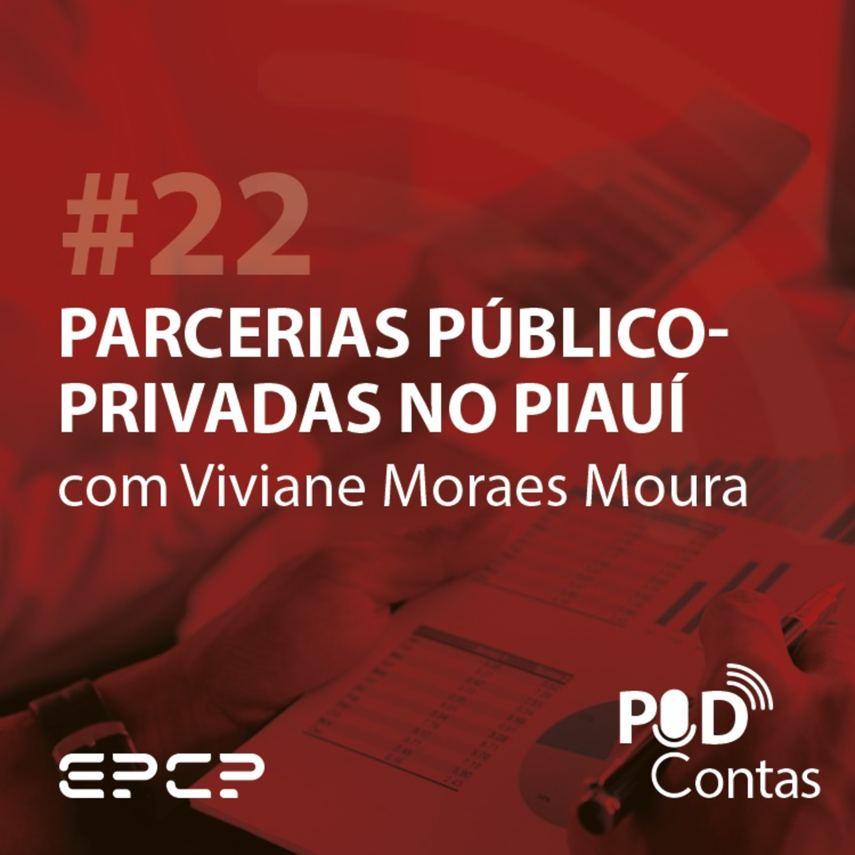 PodContas