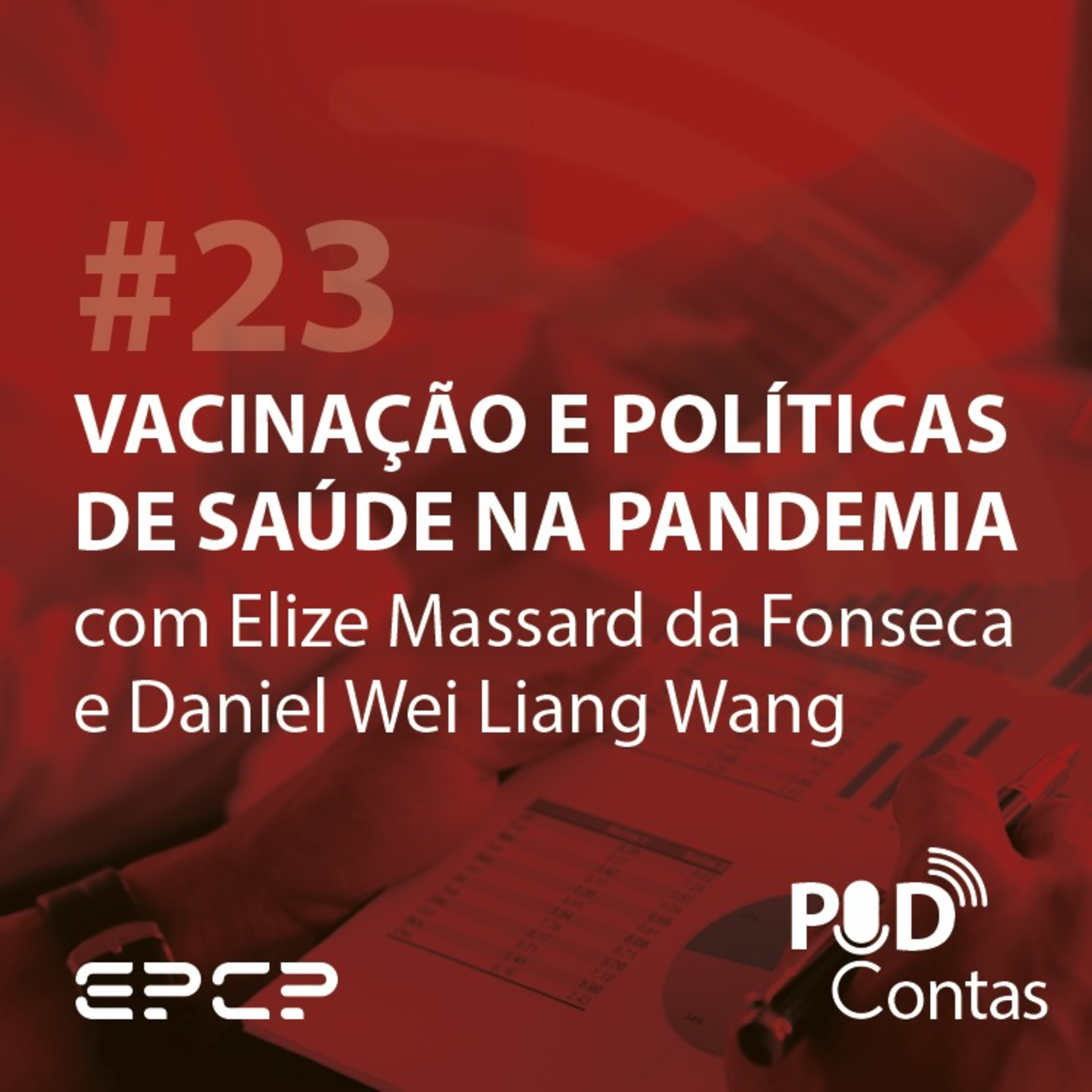 PodContas