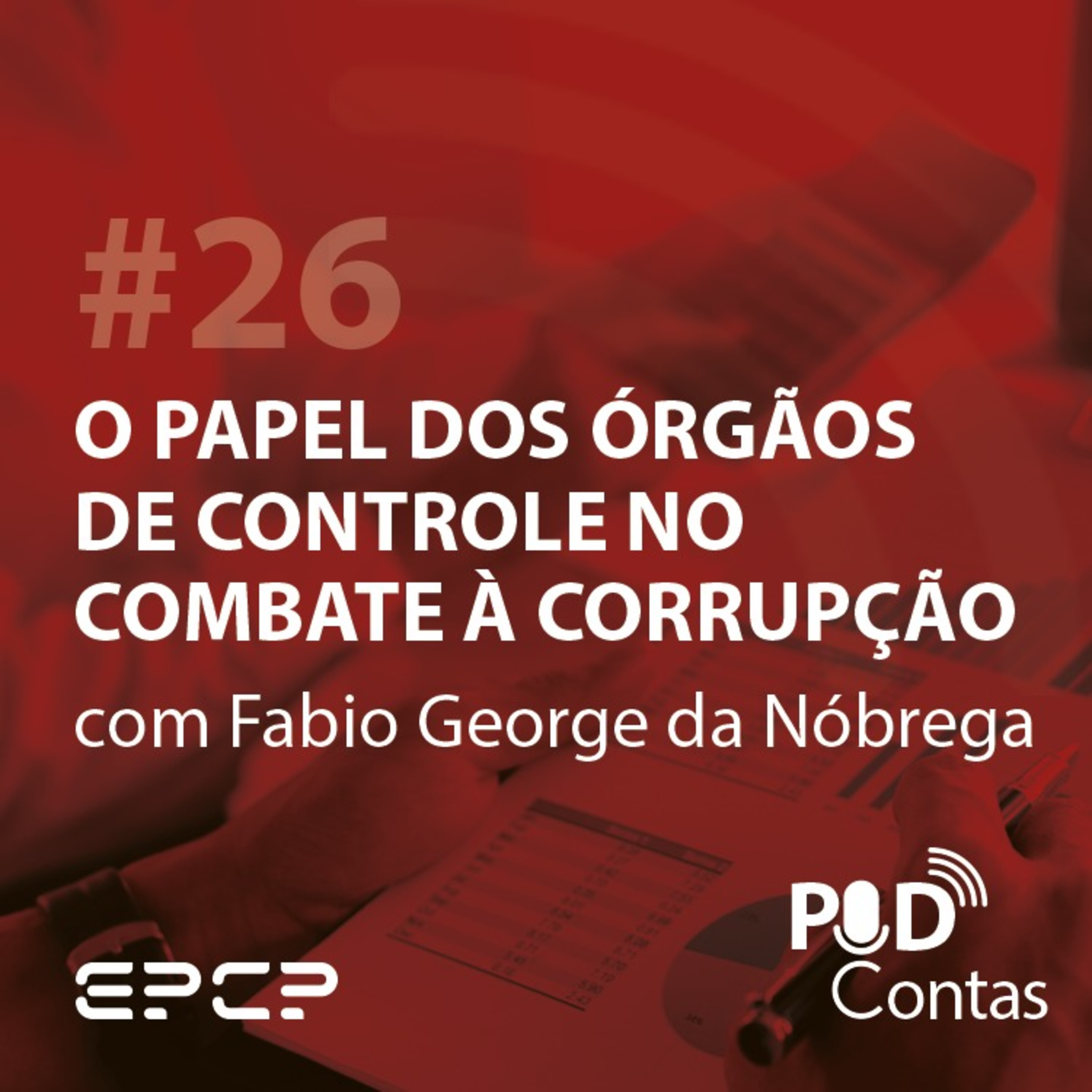 PodContas