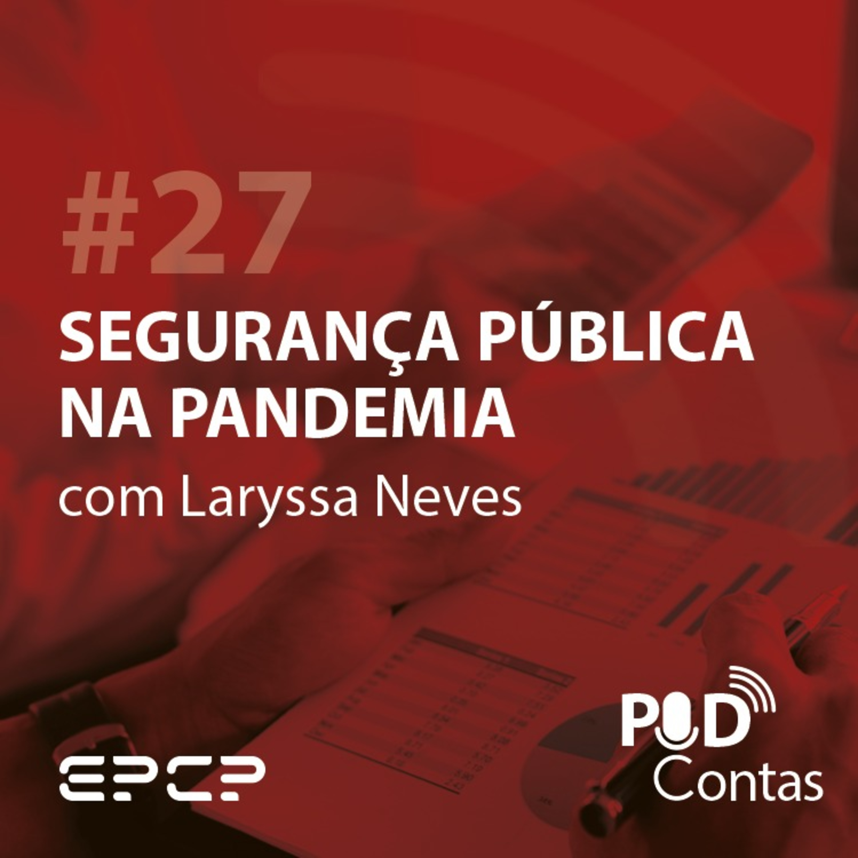 PodContas