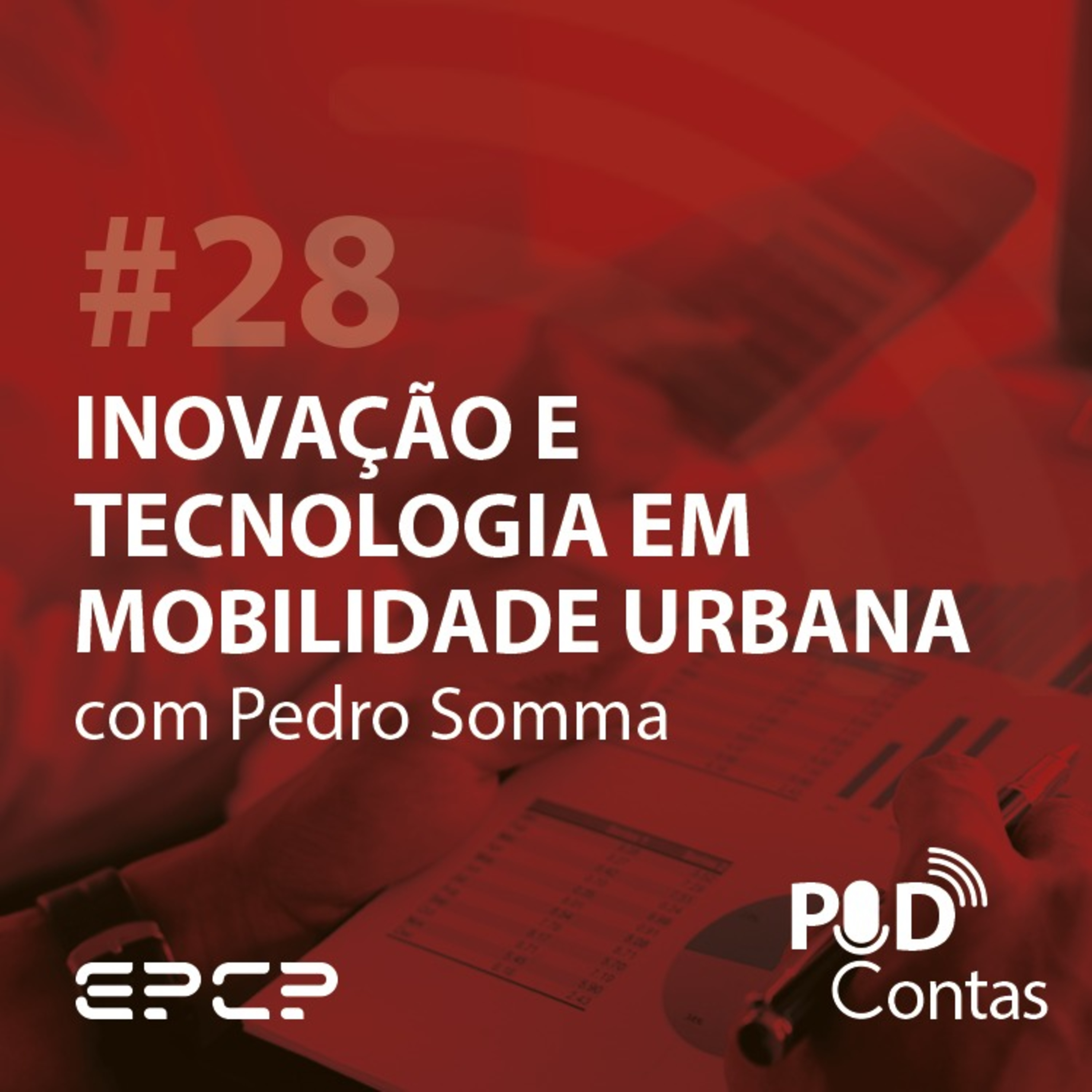 PodContas