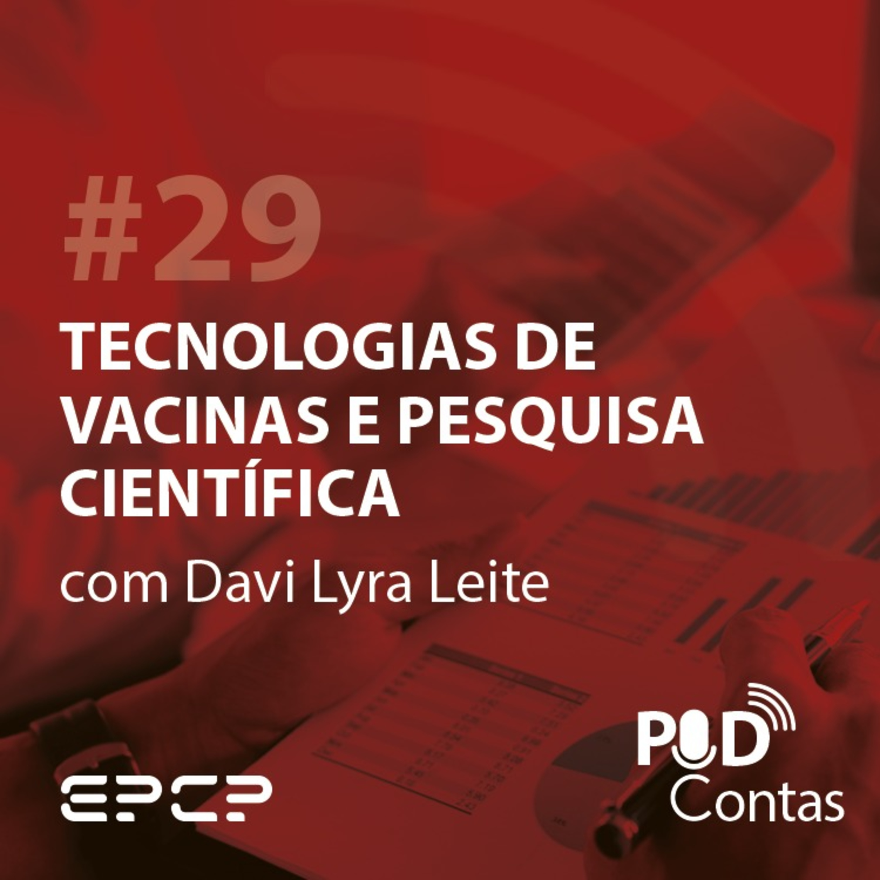 PodContas