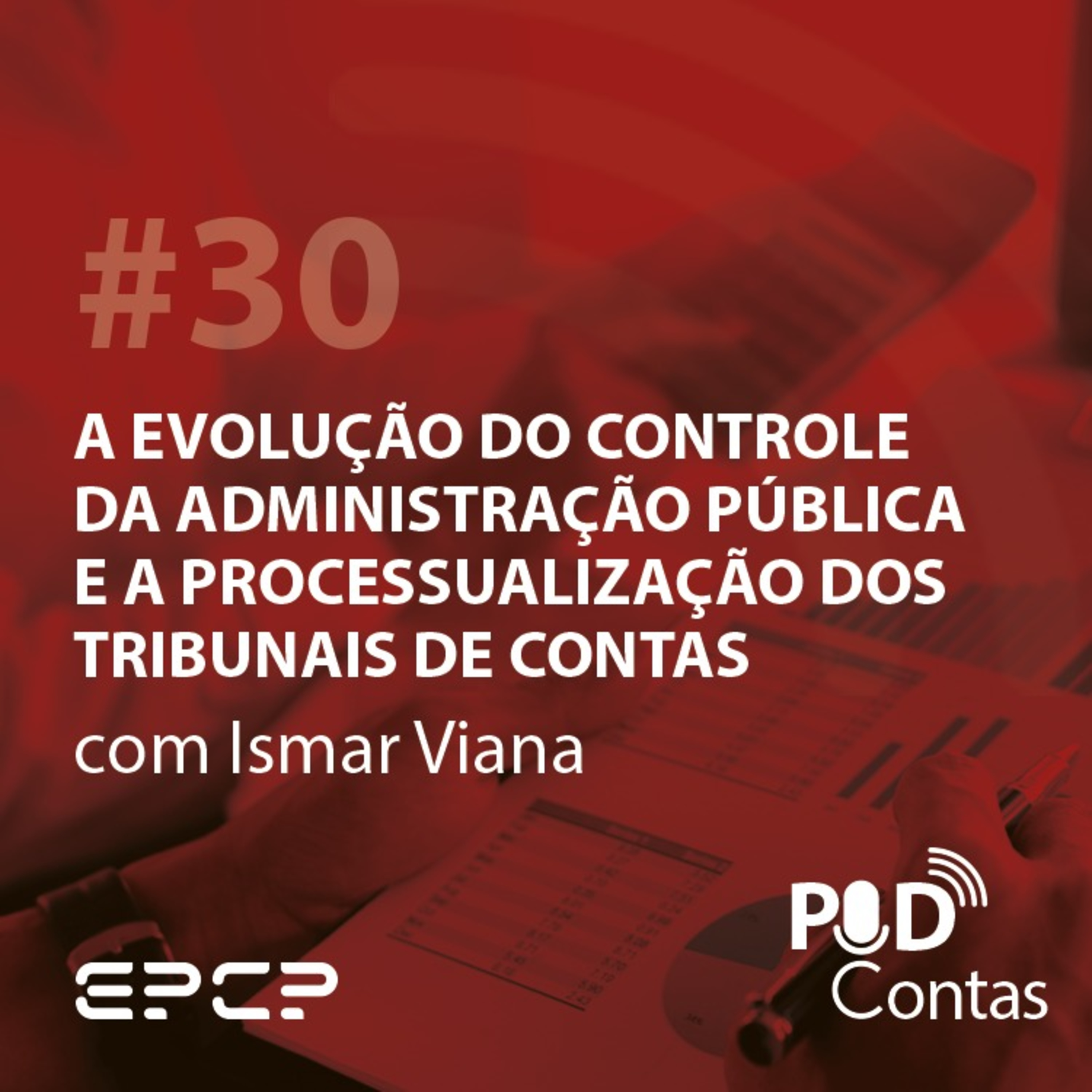 PodContas