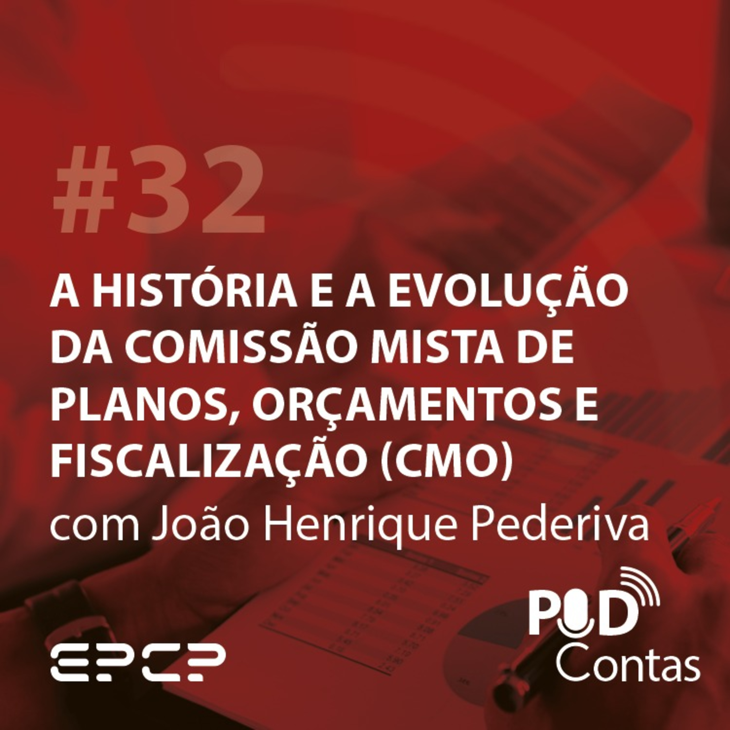 PodContas