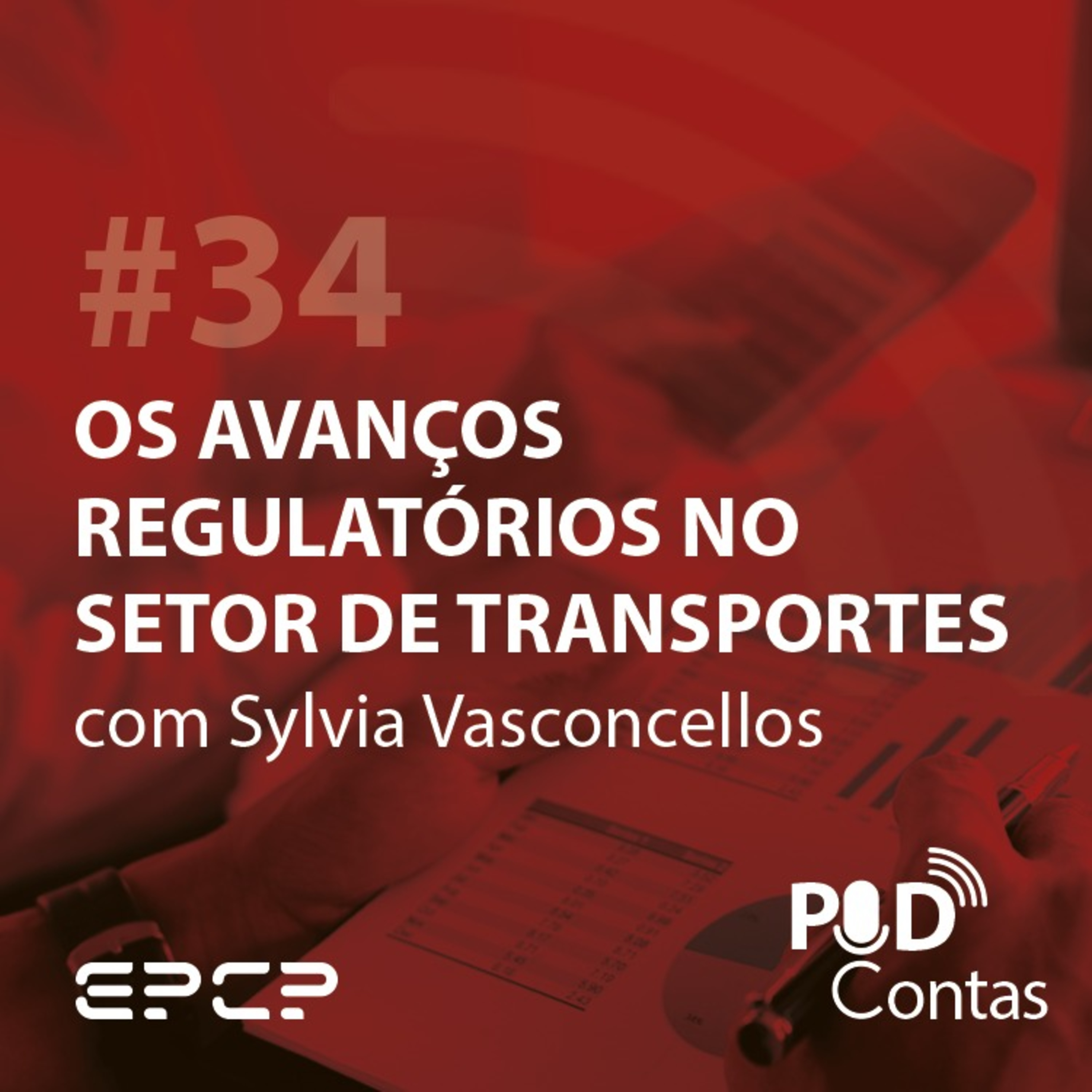 PodContas