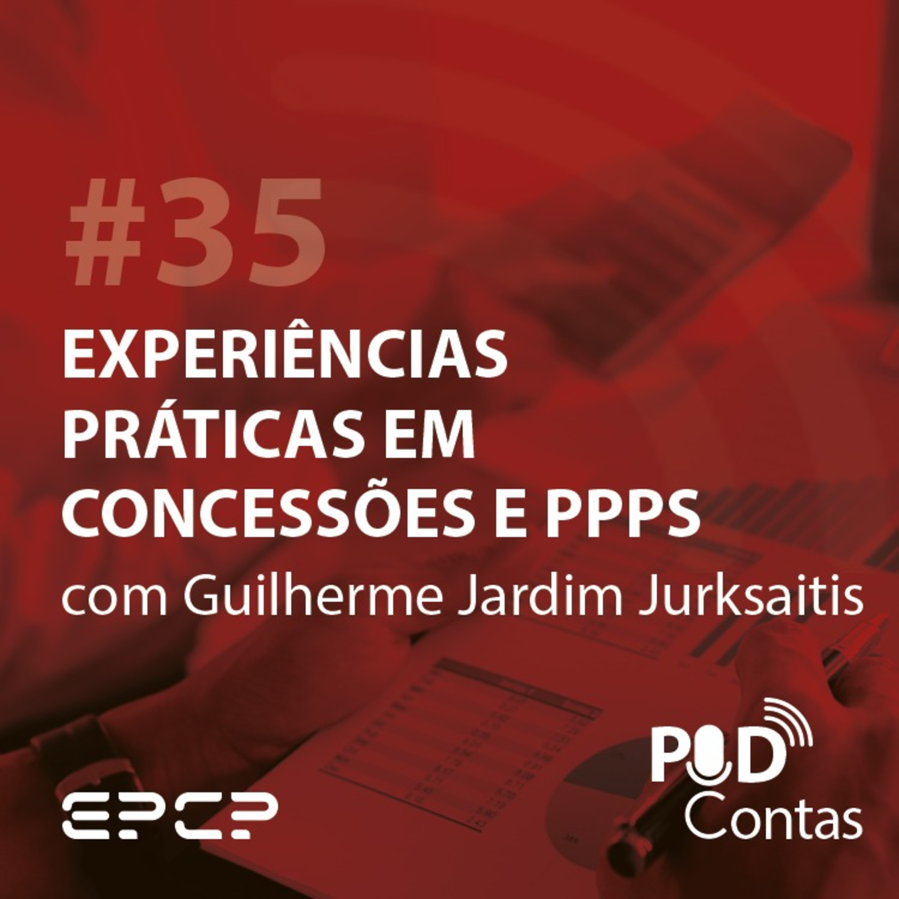 PodContas