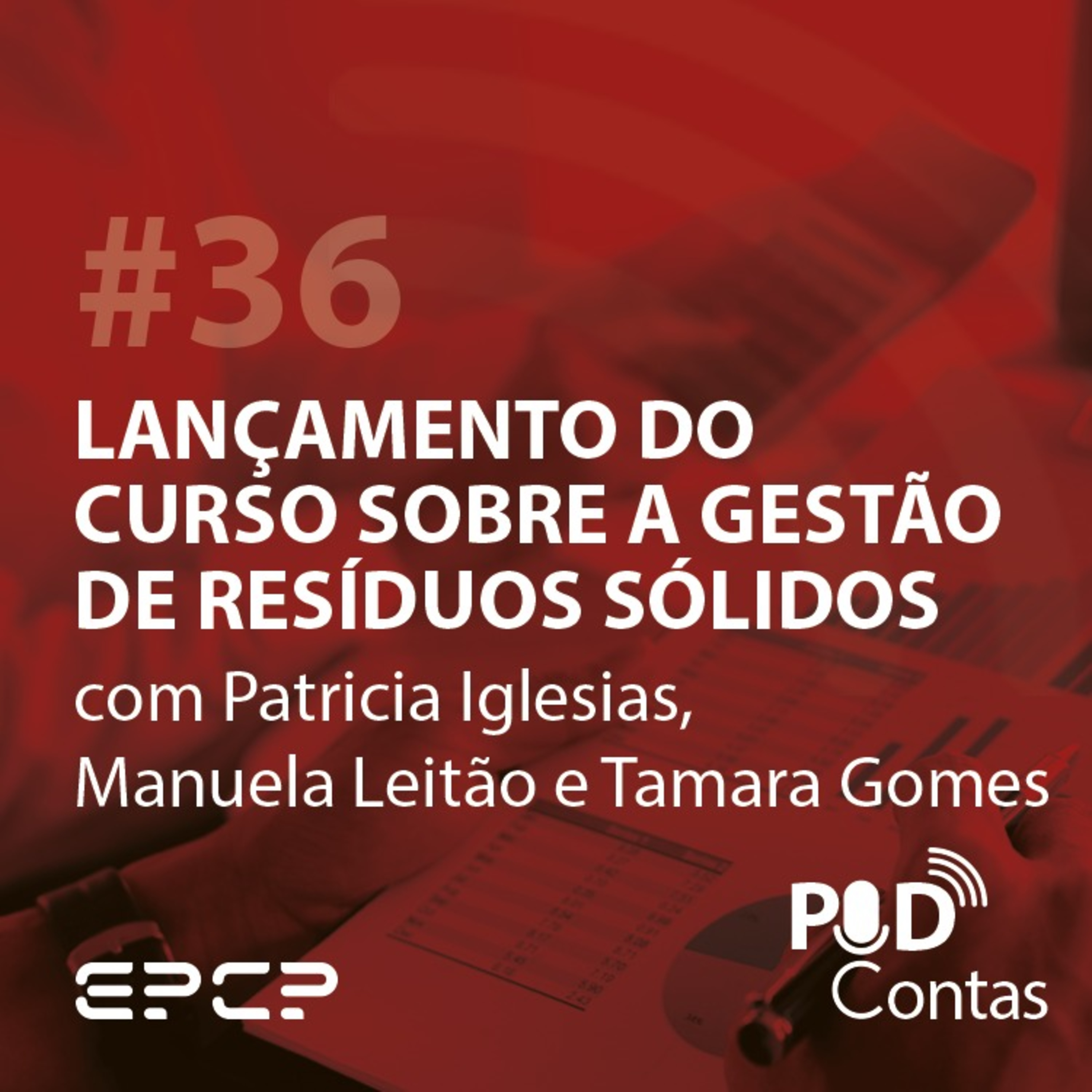 PodContas