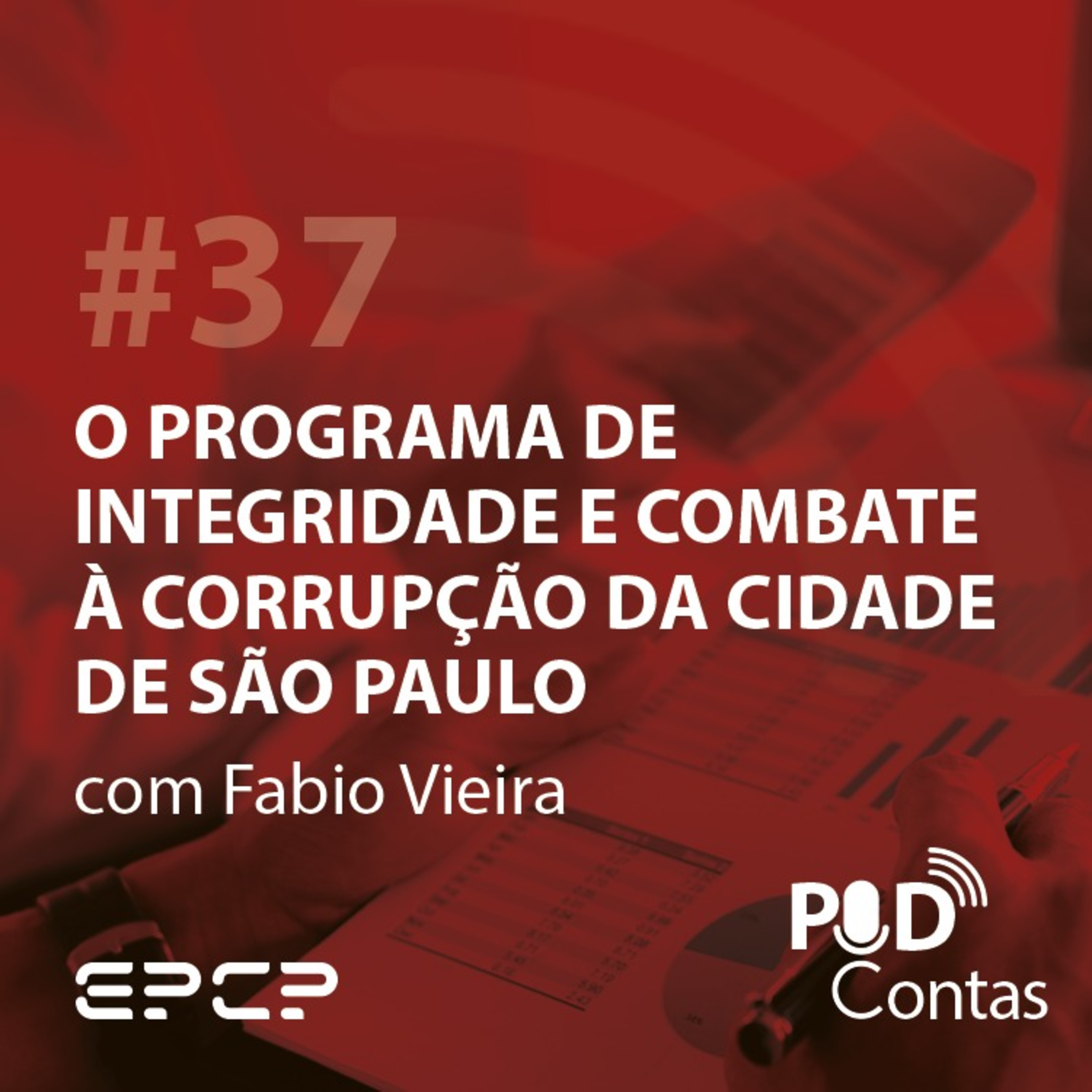 PodContas