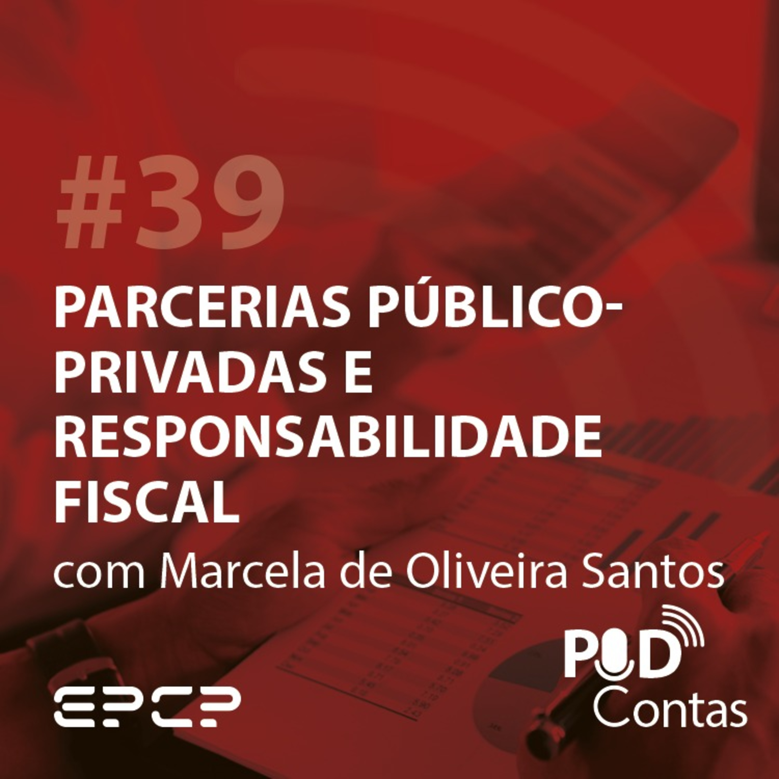 PodContas