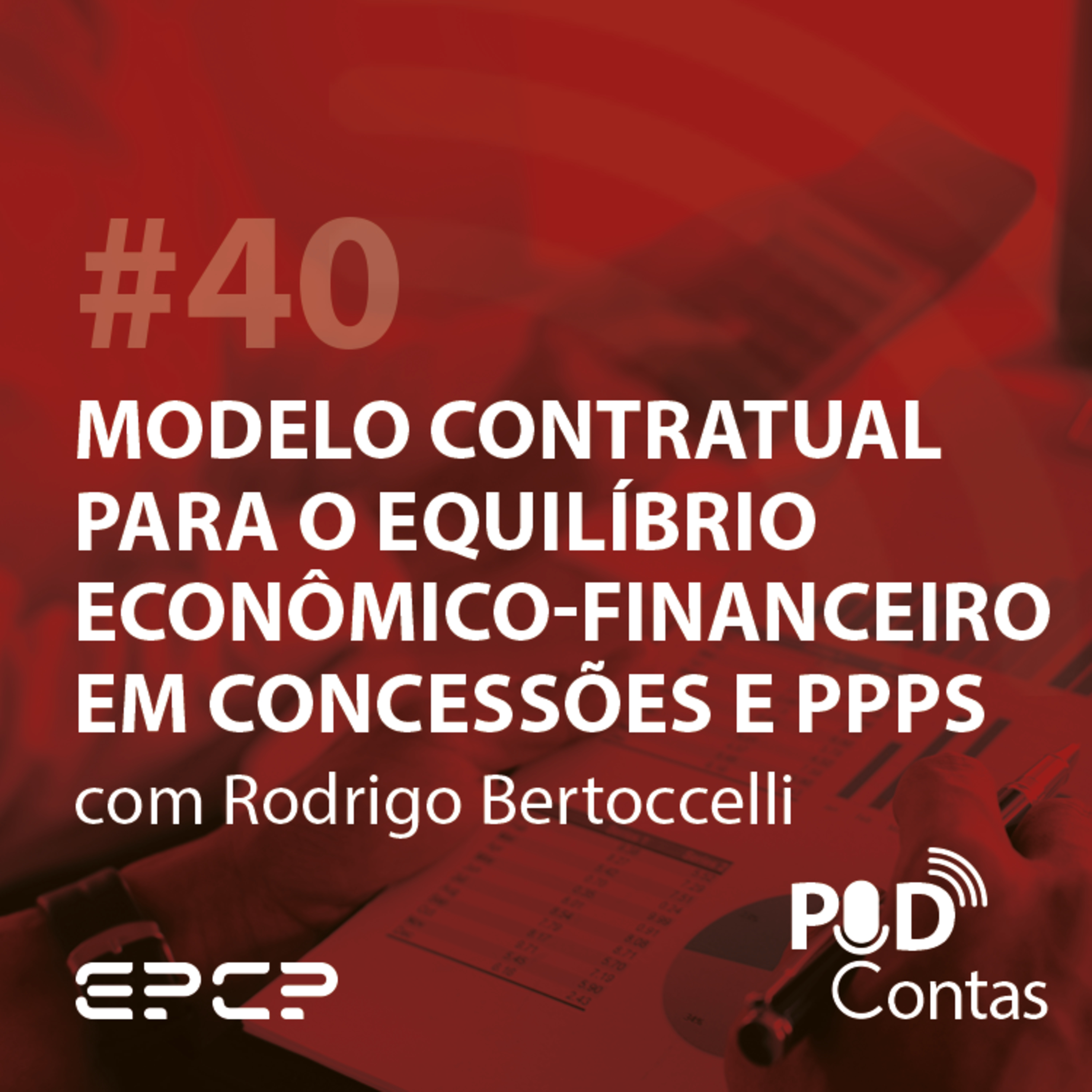 PodContas
