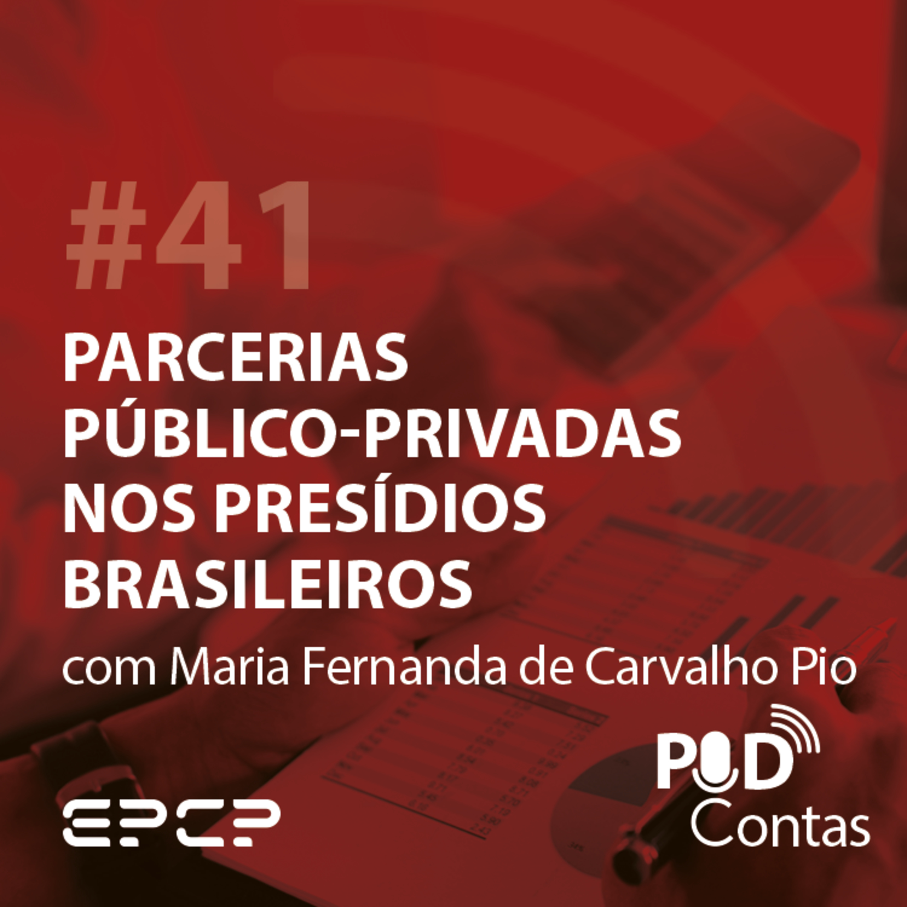 PodContas
