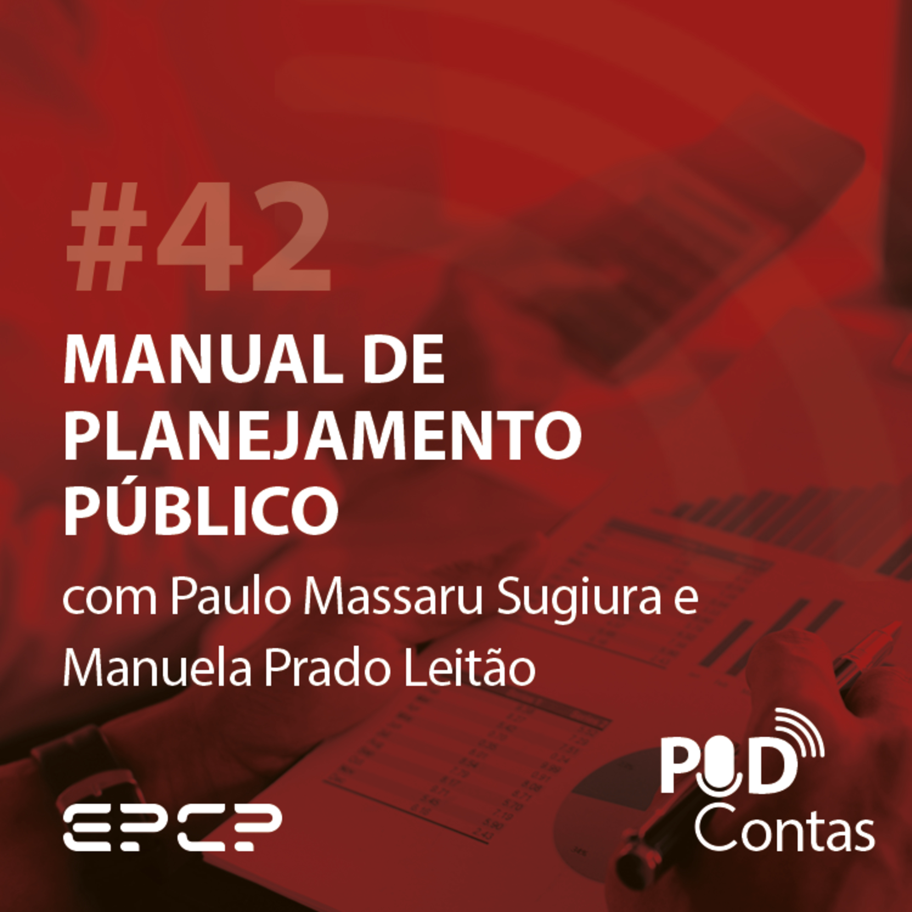 PodContas