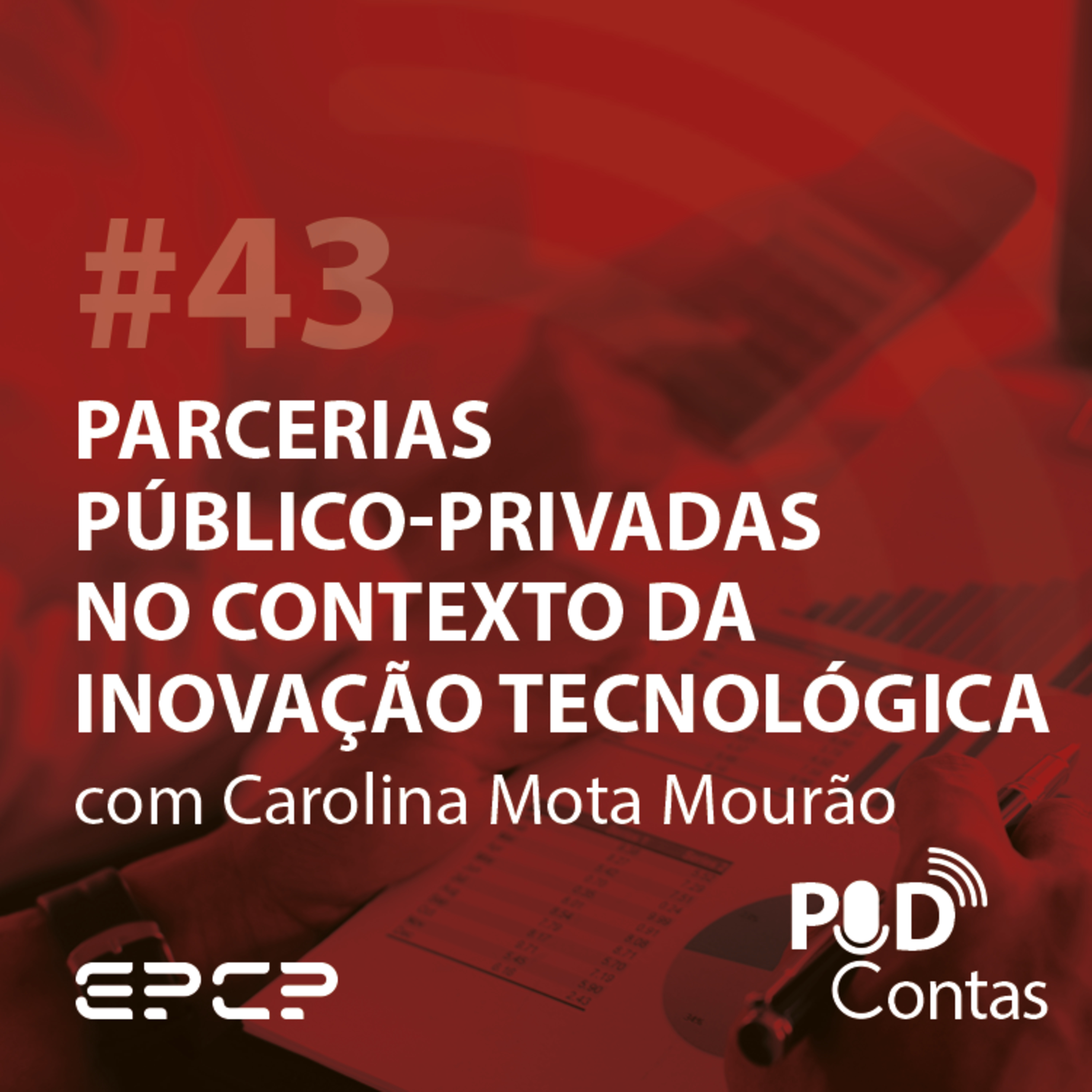 PodContas