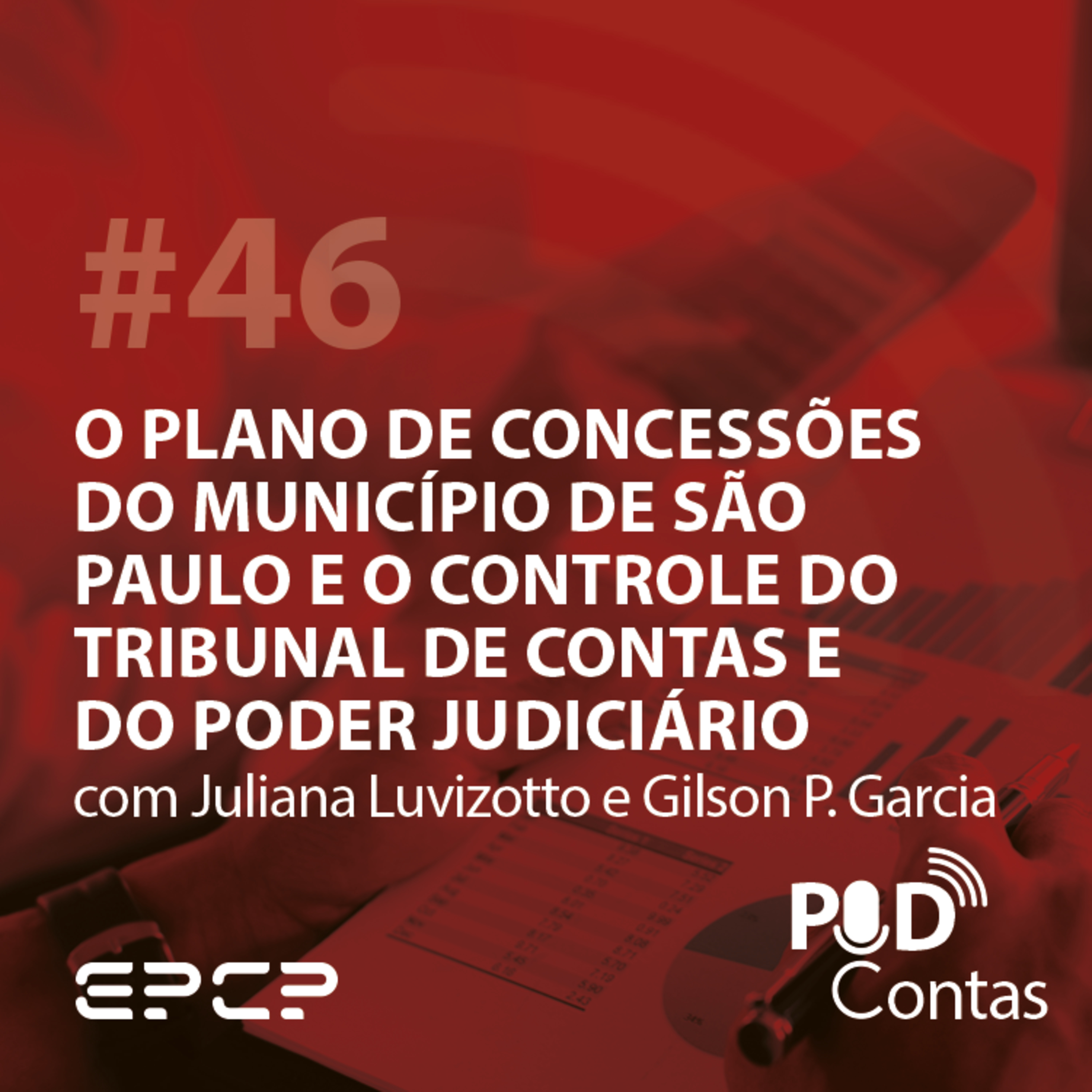 PodContas