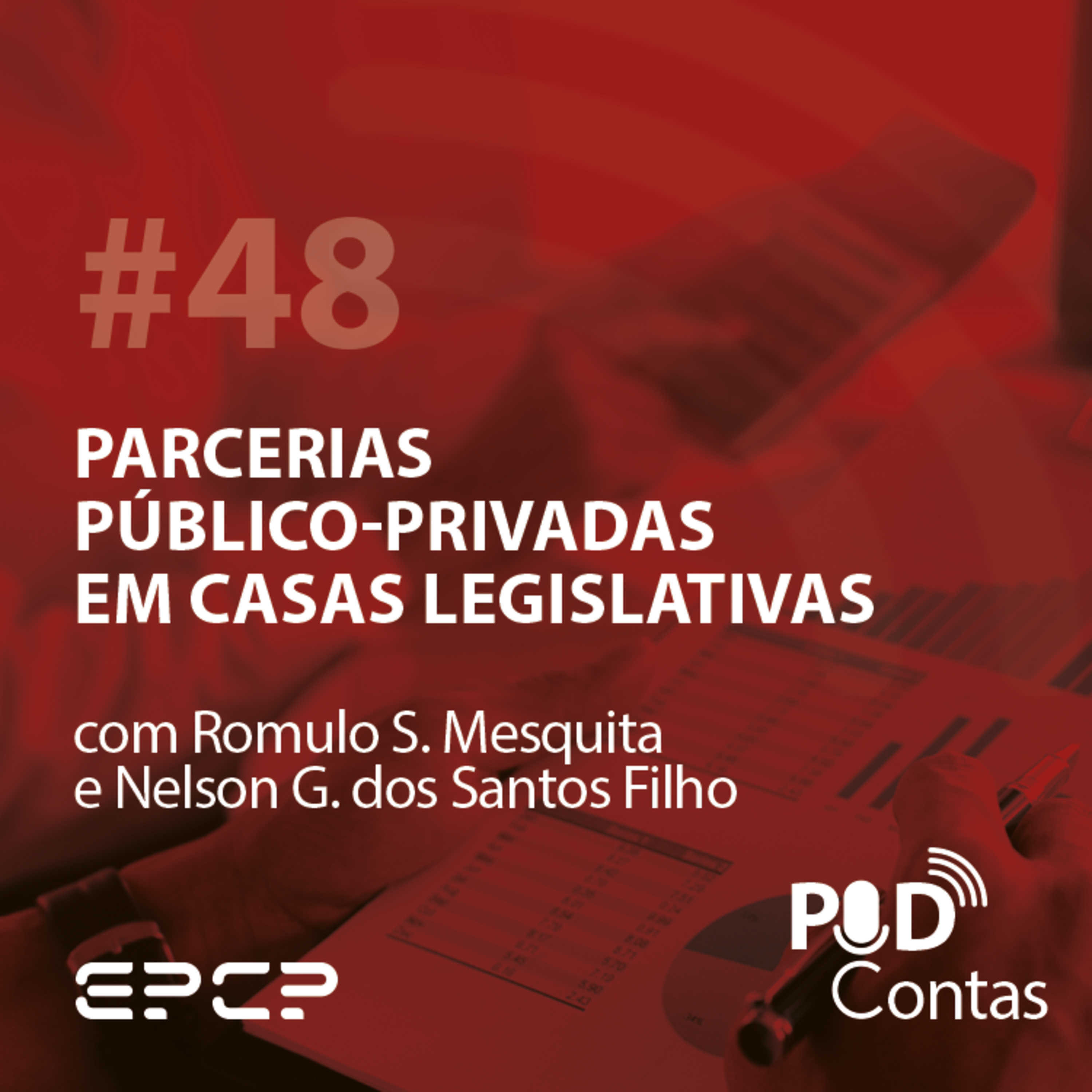 PodContas