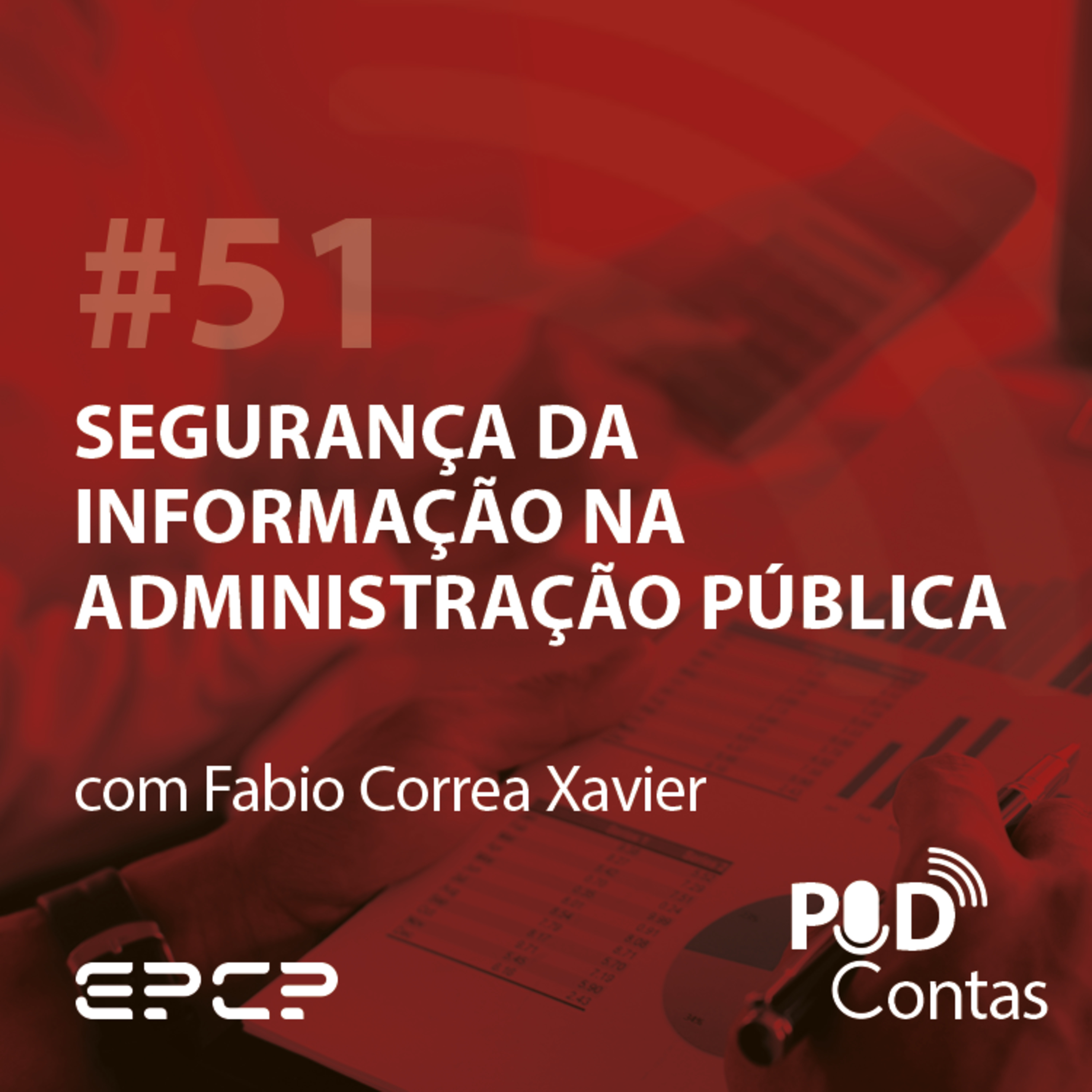 PodContas