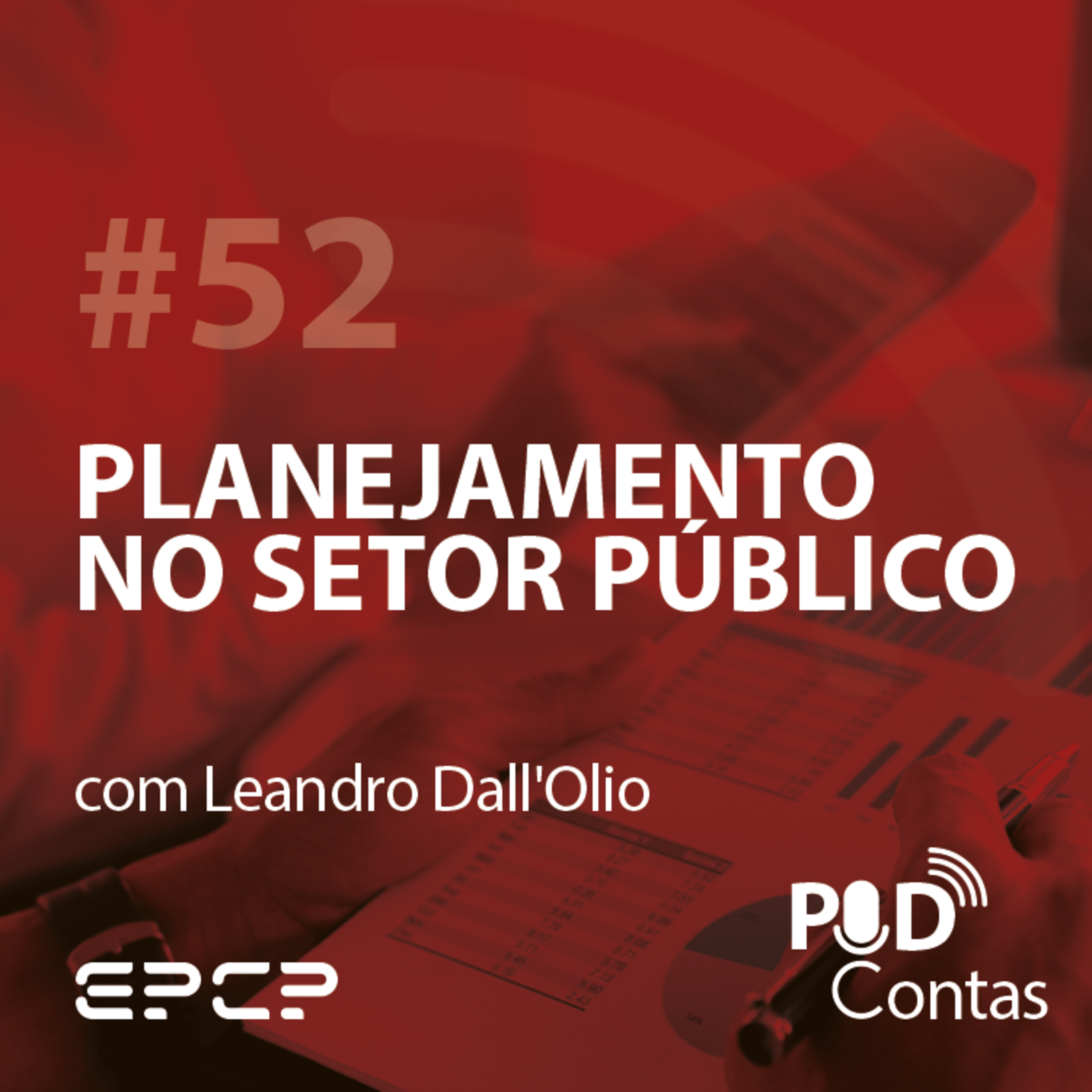 PodContas