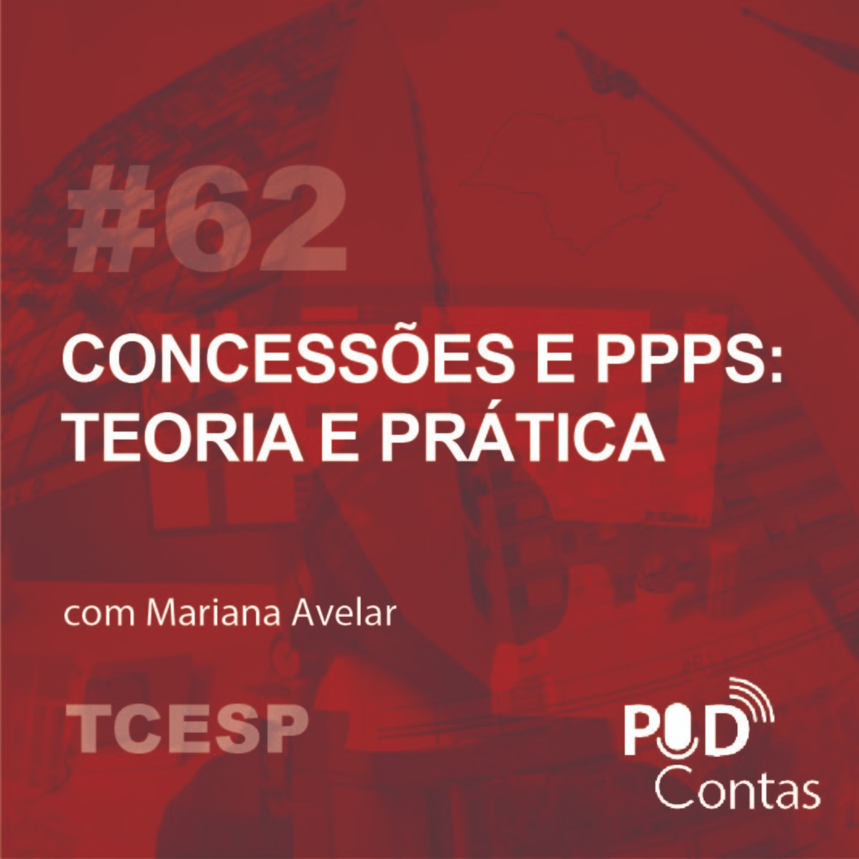 PodContas