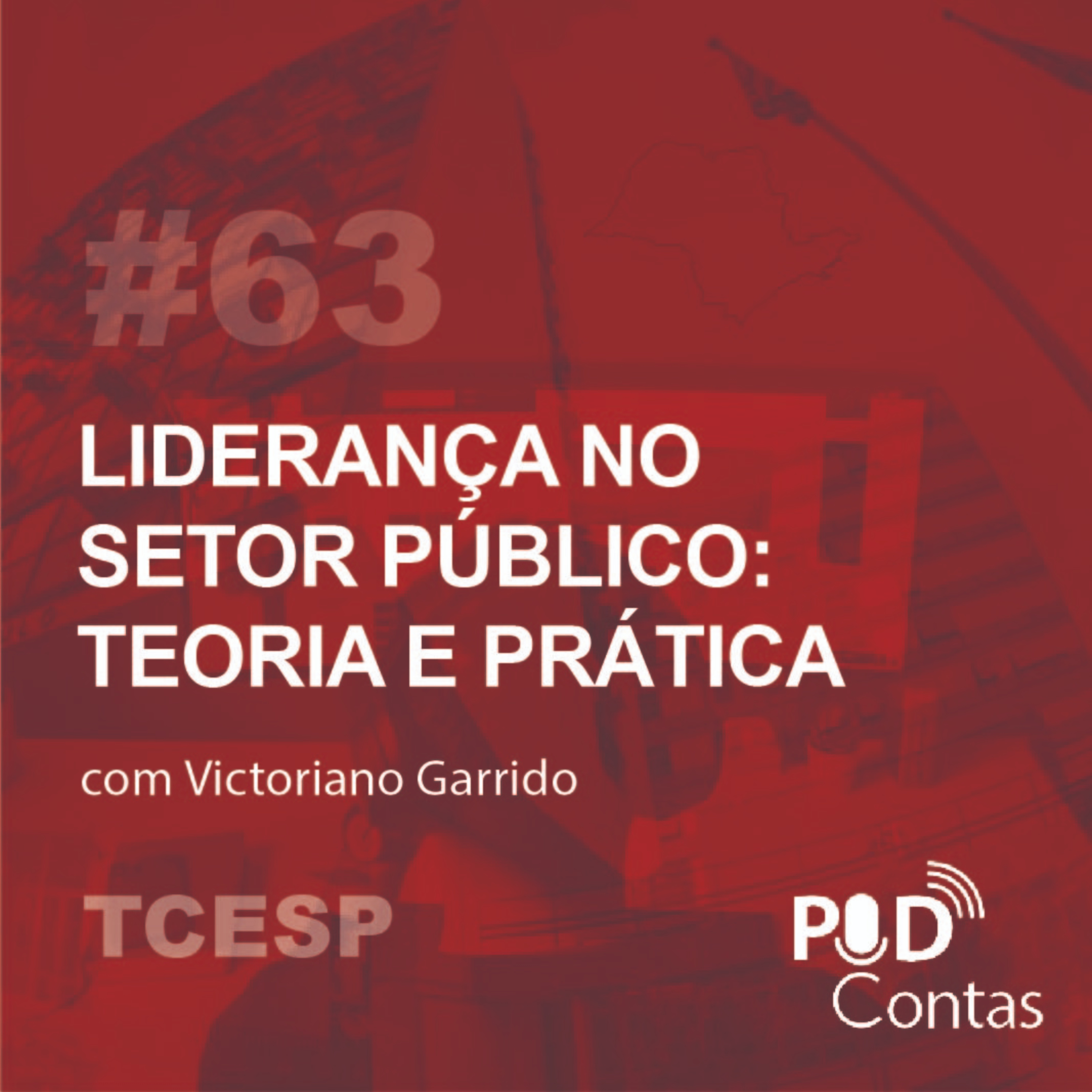 PodContas