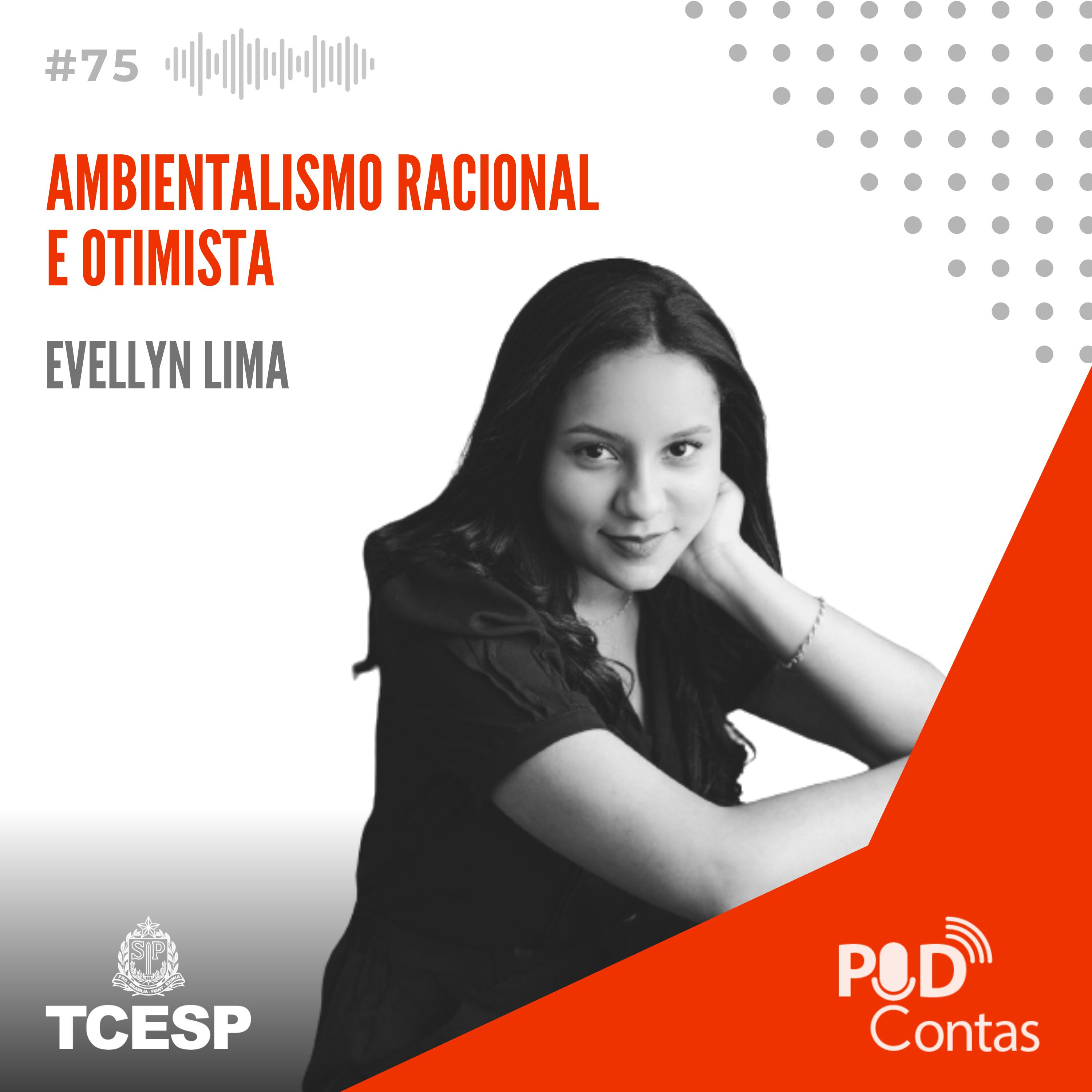 PodContas