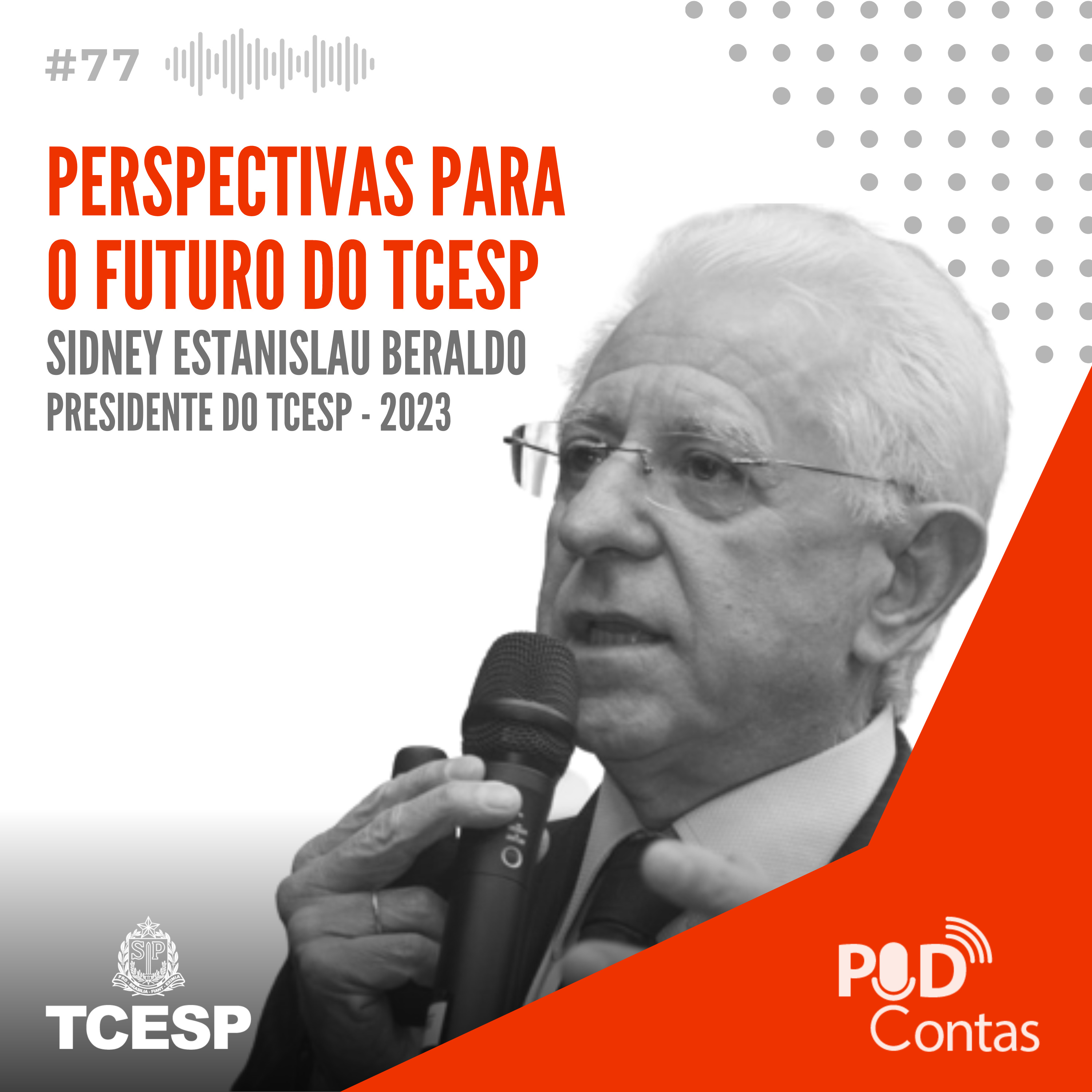 PodContas