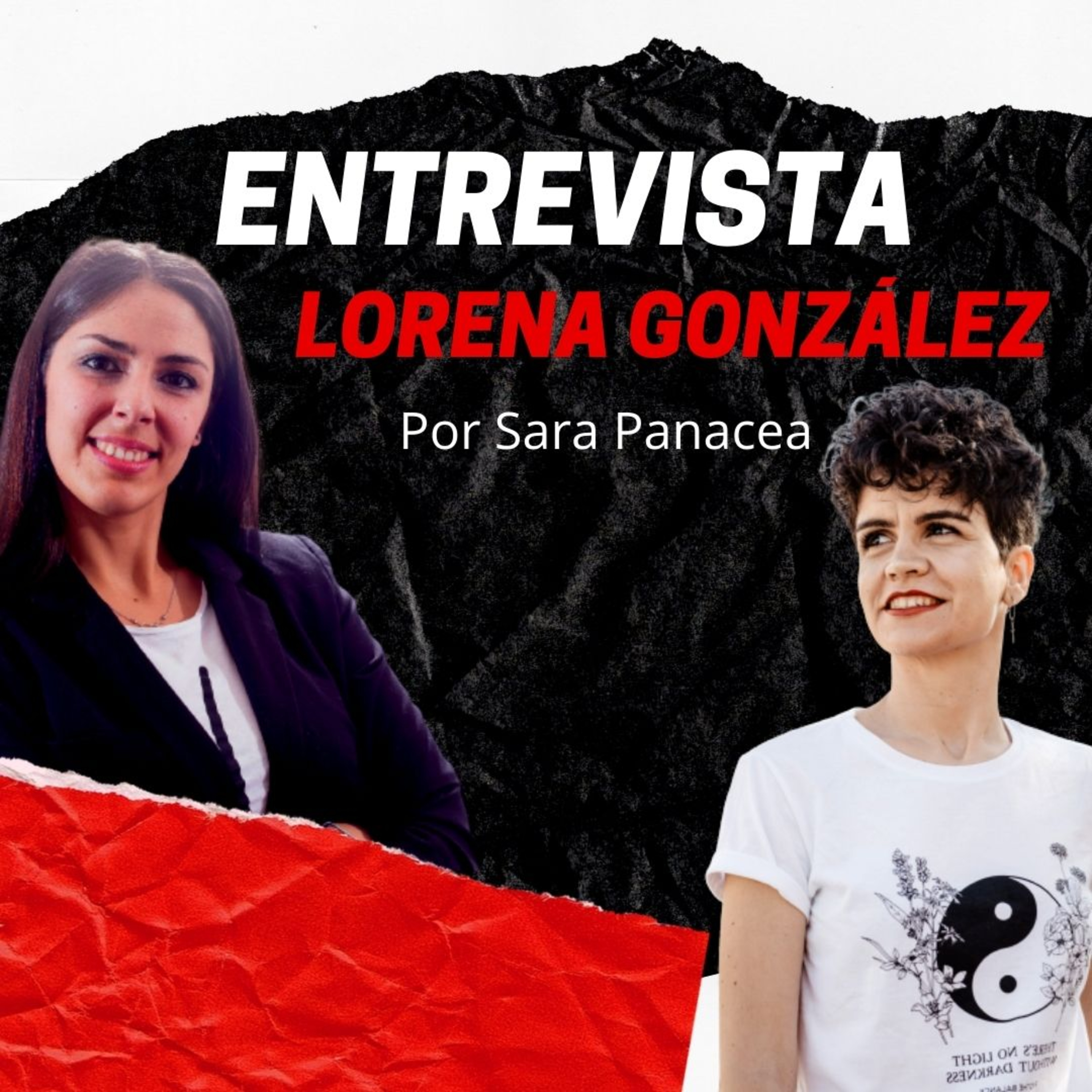 ARKADETING, el poder del videomarketing. (Sara Panacea)