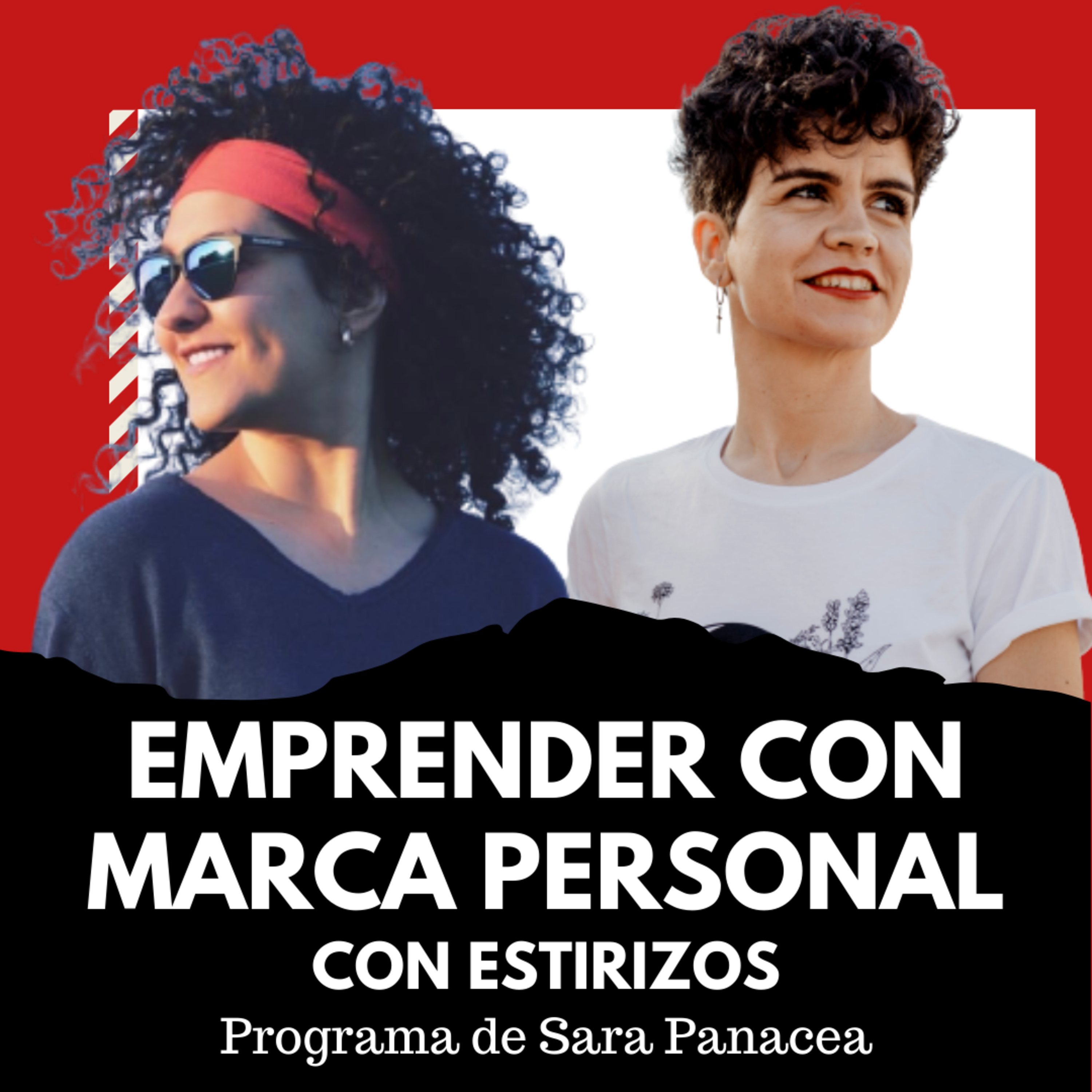 ARKADETING, el poder del videomarketing. (Sara Panacea)