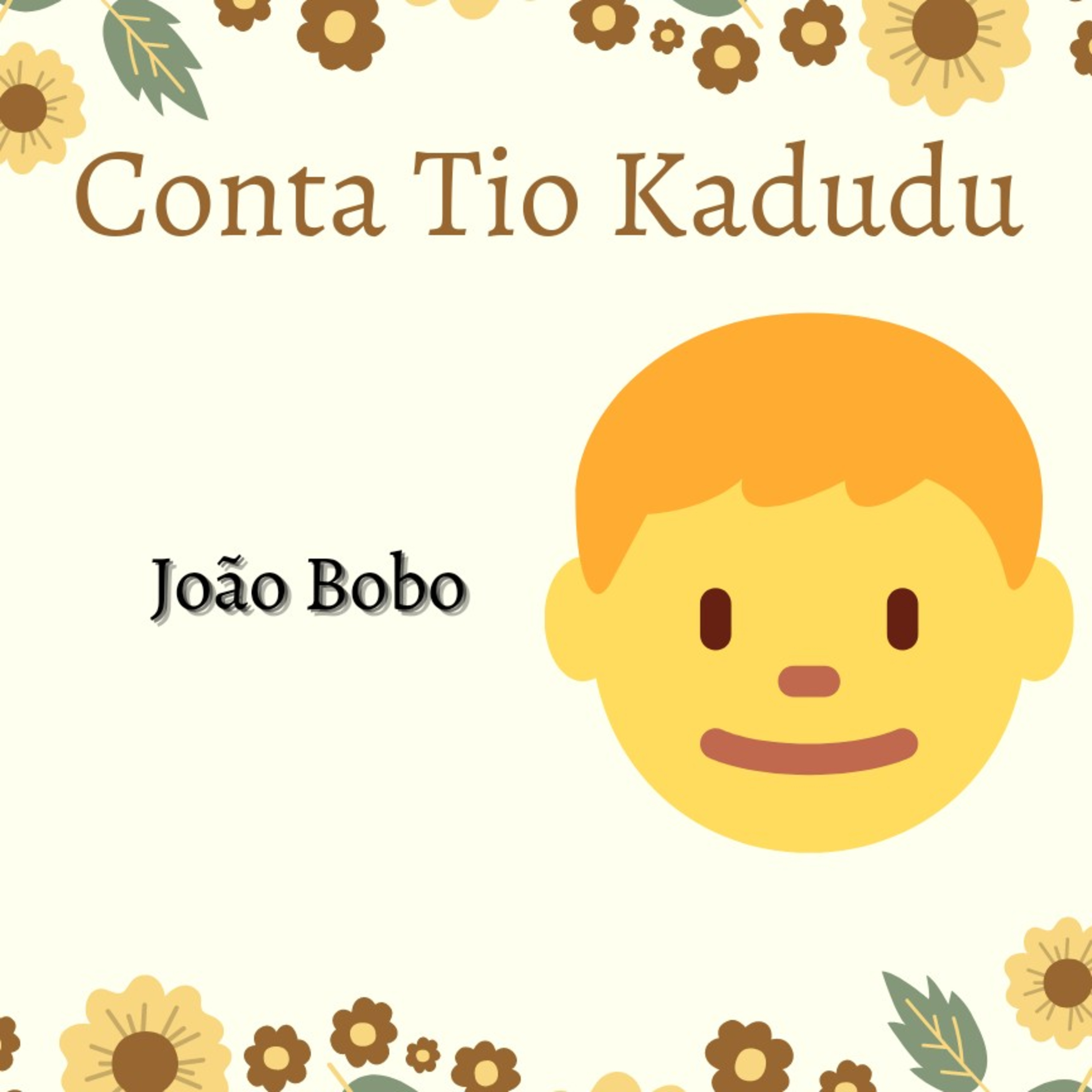 Conta Kadu