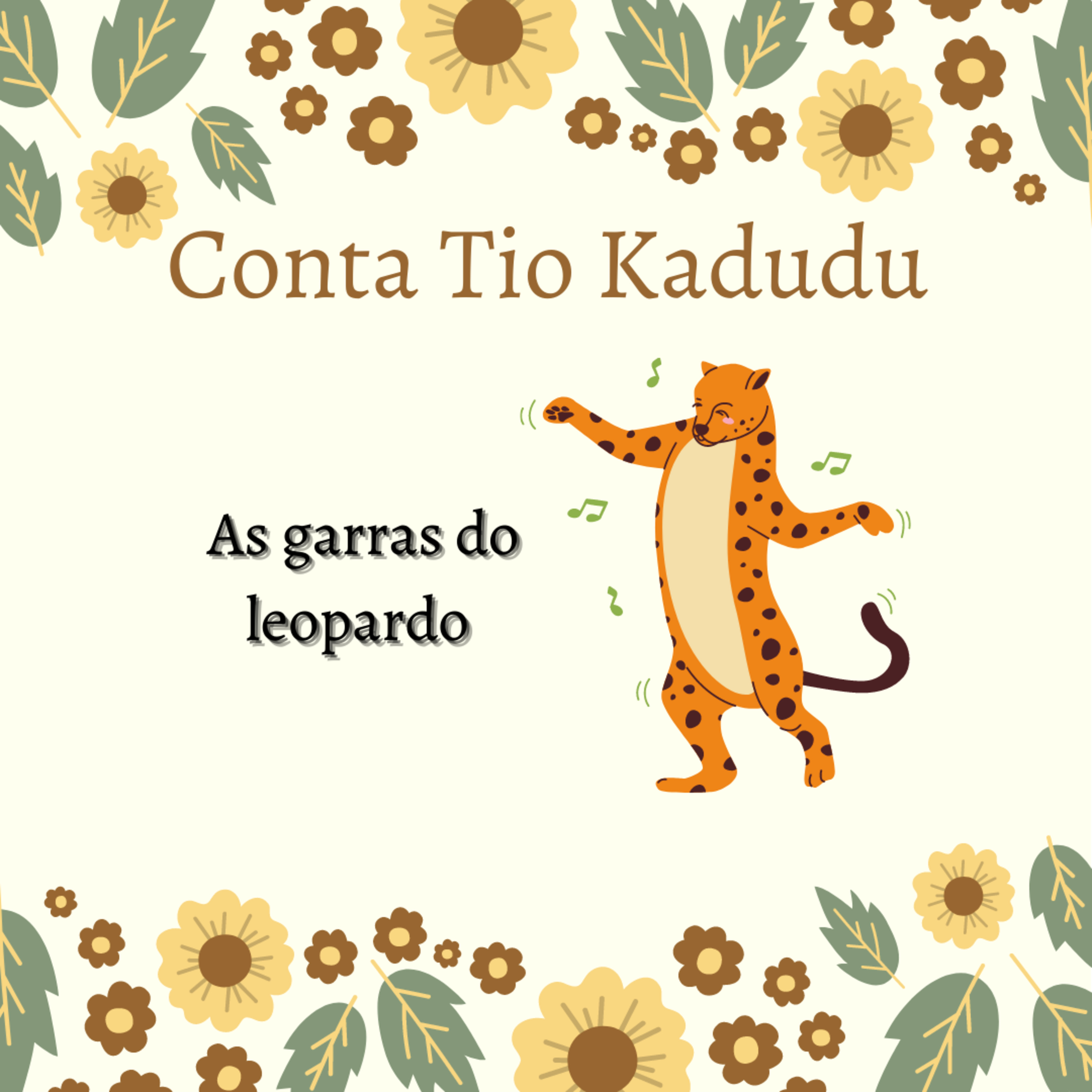 Conta Kadu