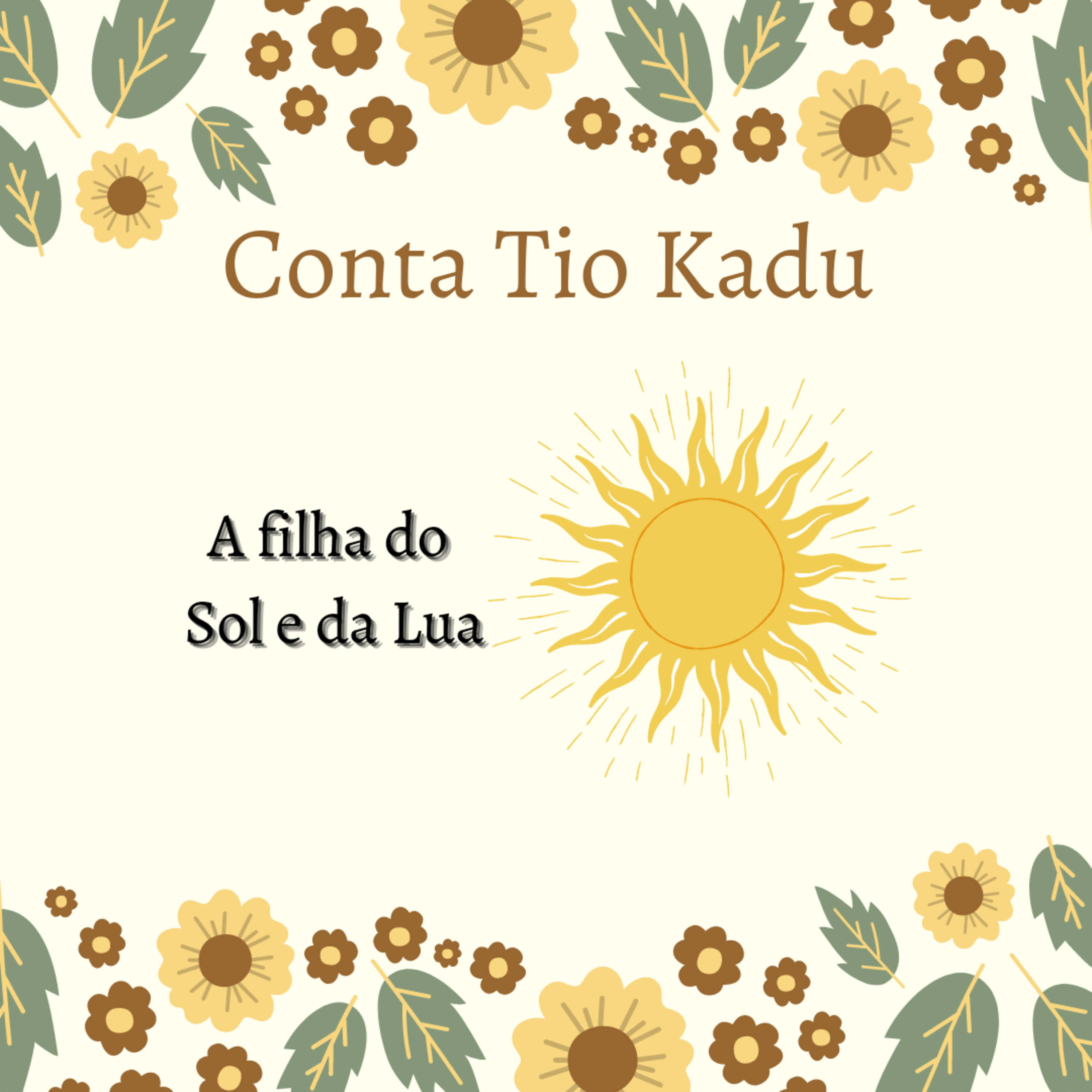 Conta Kadu