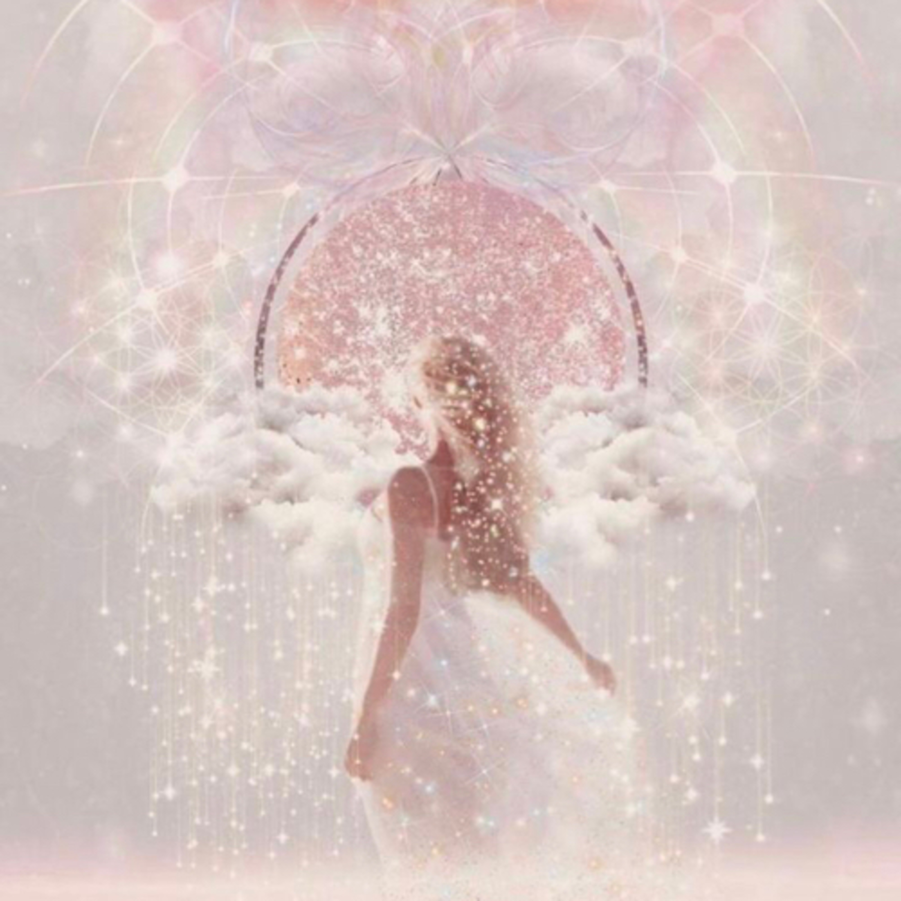 EnerGisa ✨