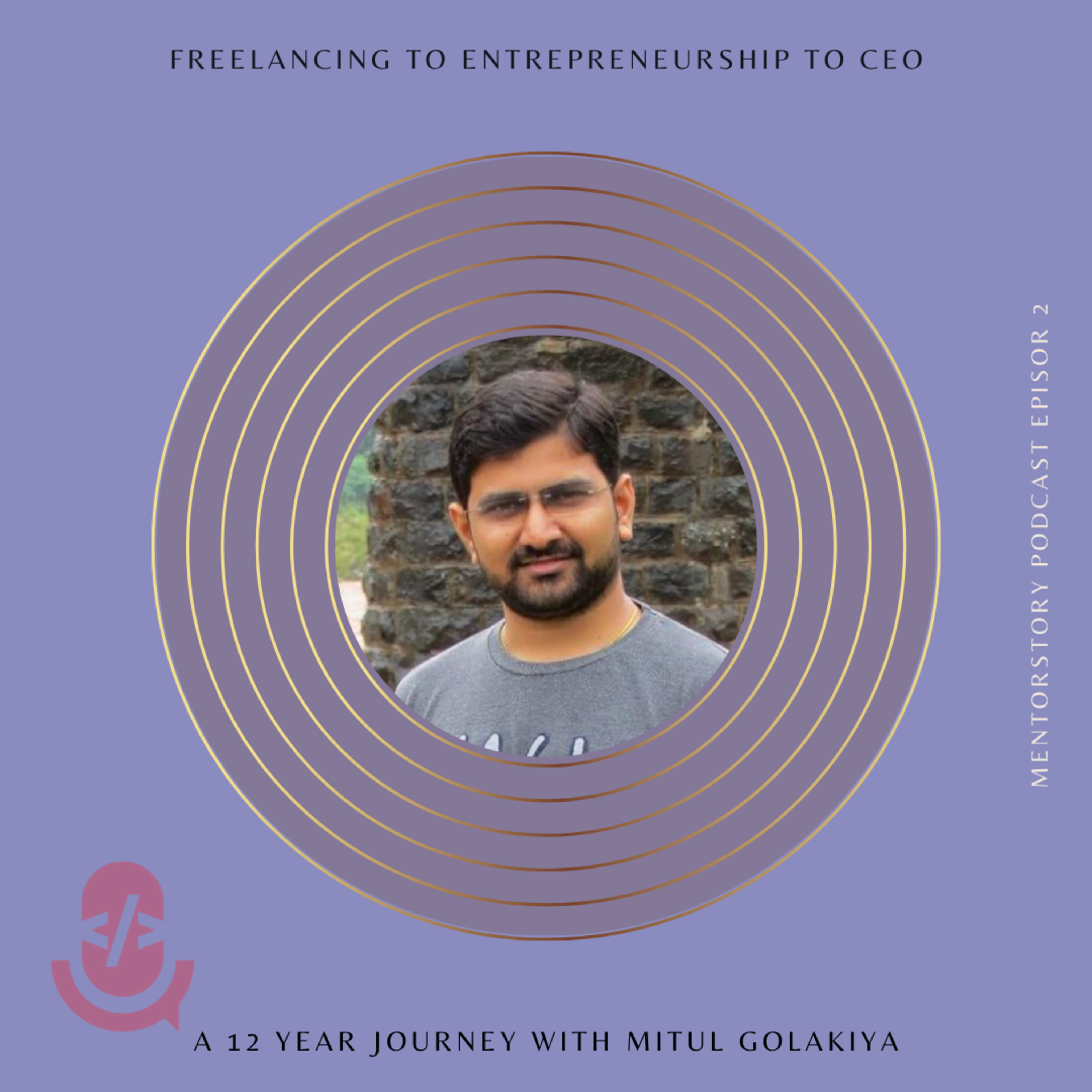 Laravel India Podcast