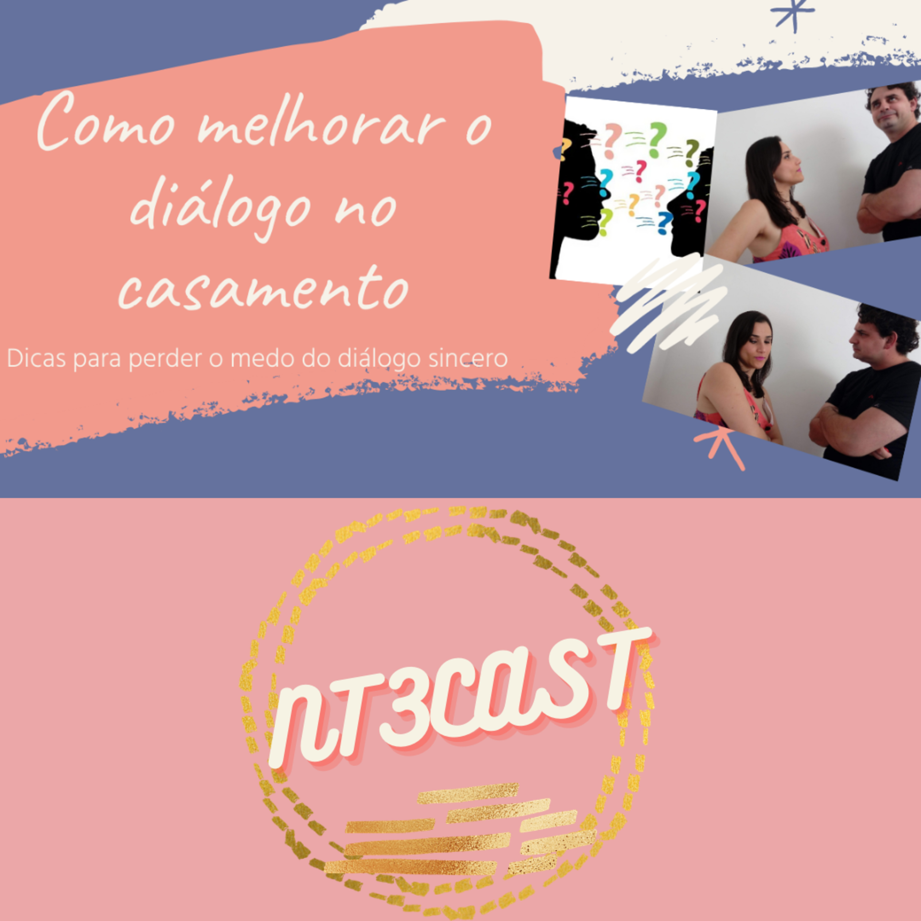 NT3Cast