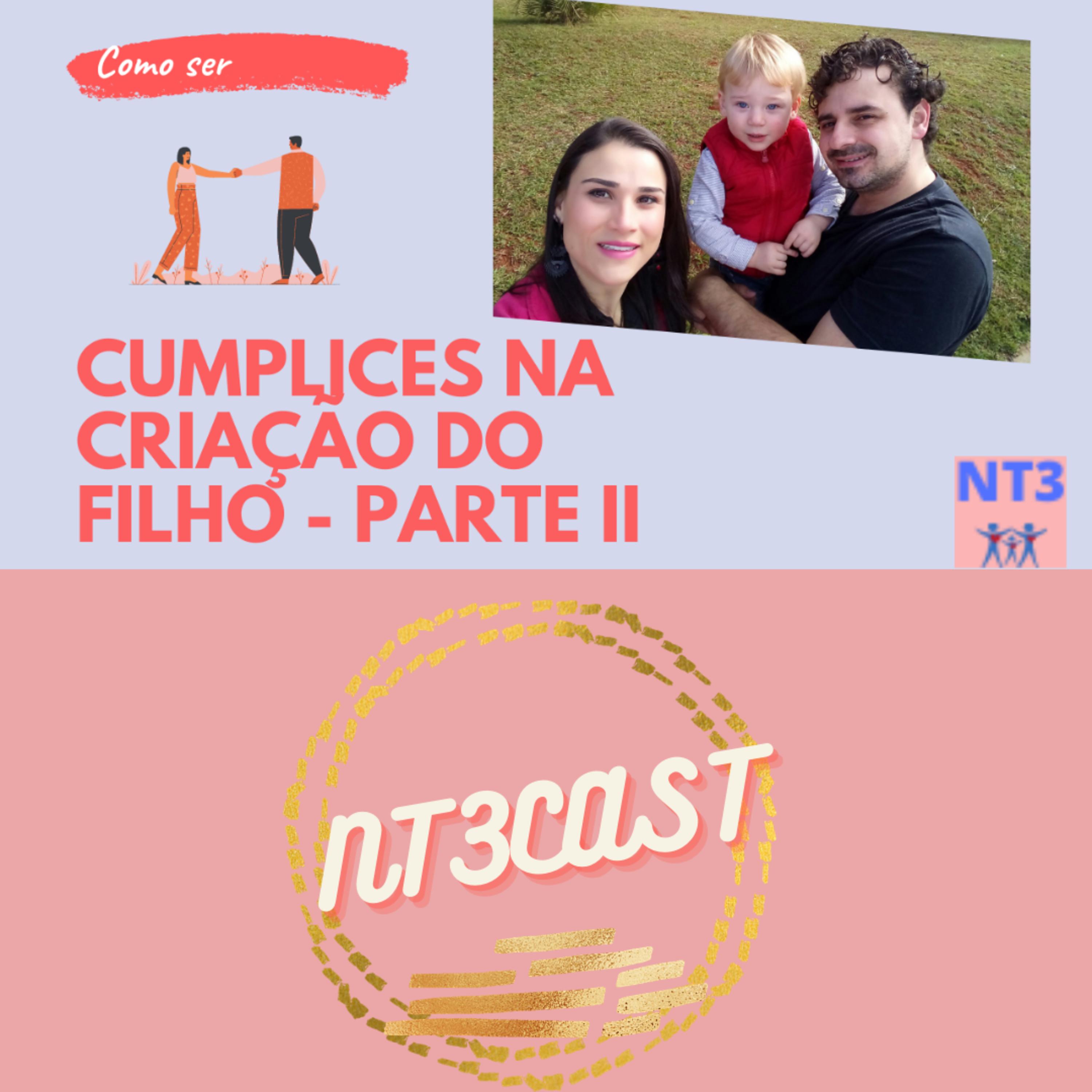 NT3Cast