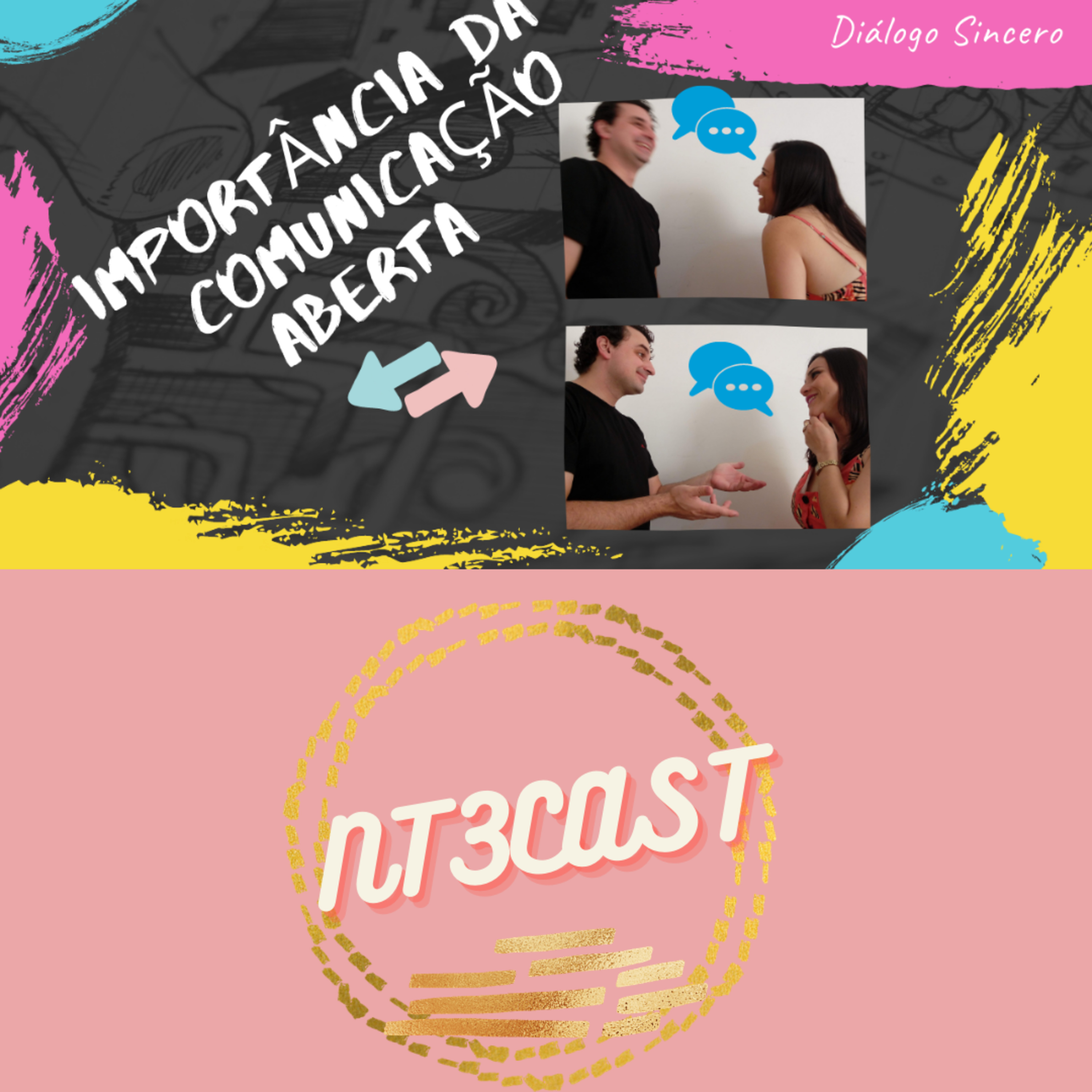 NT3Cast