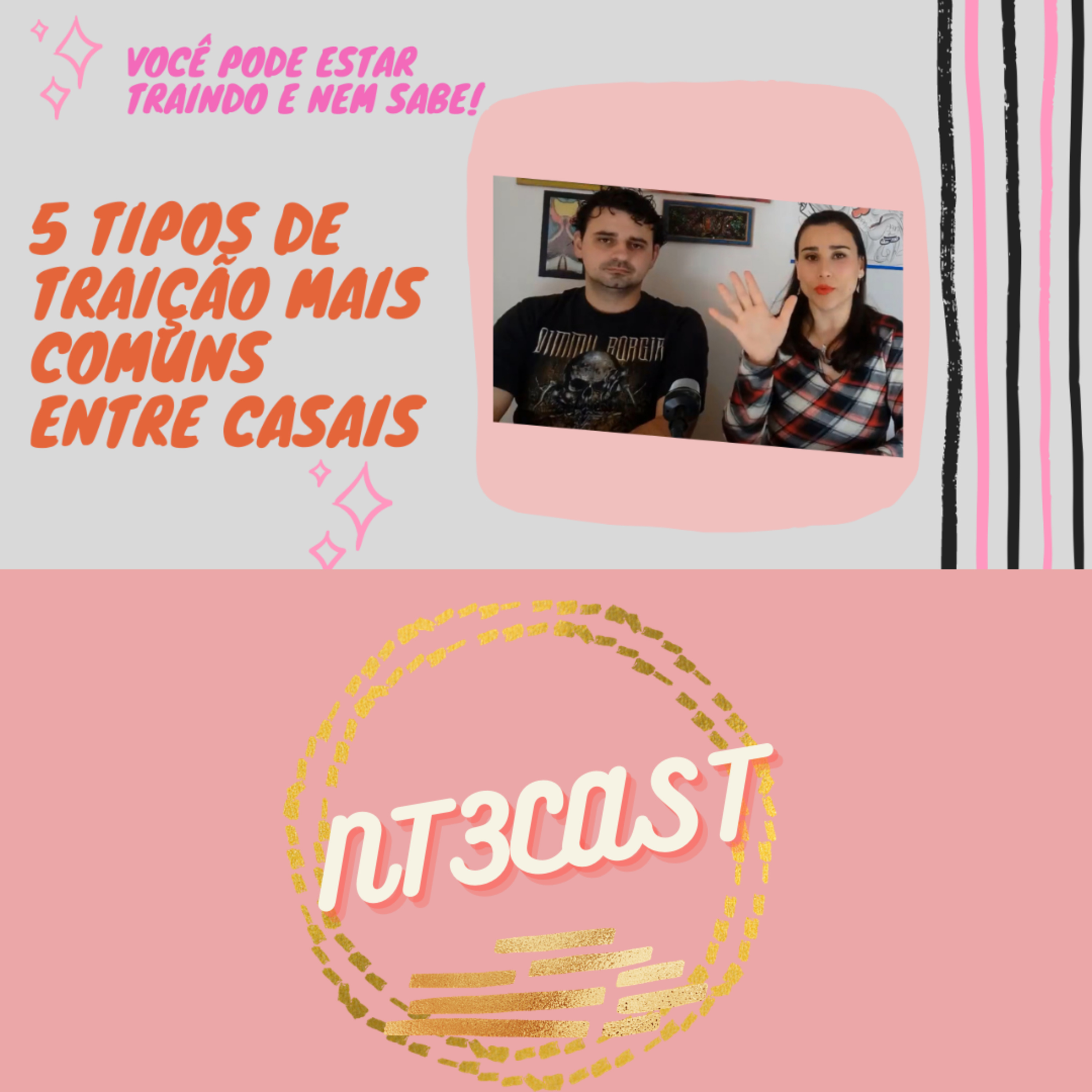 NT3Cast