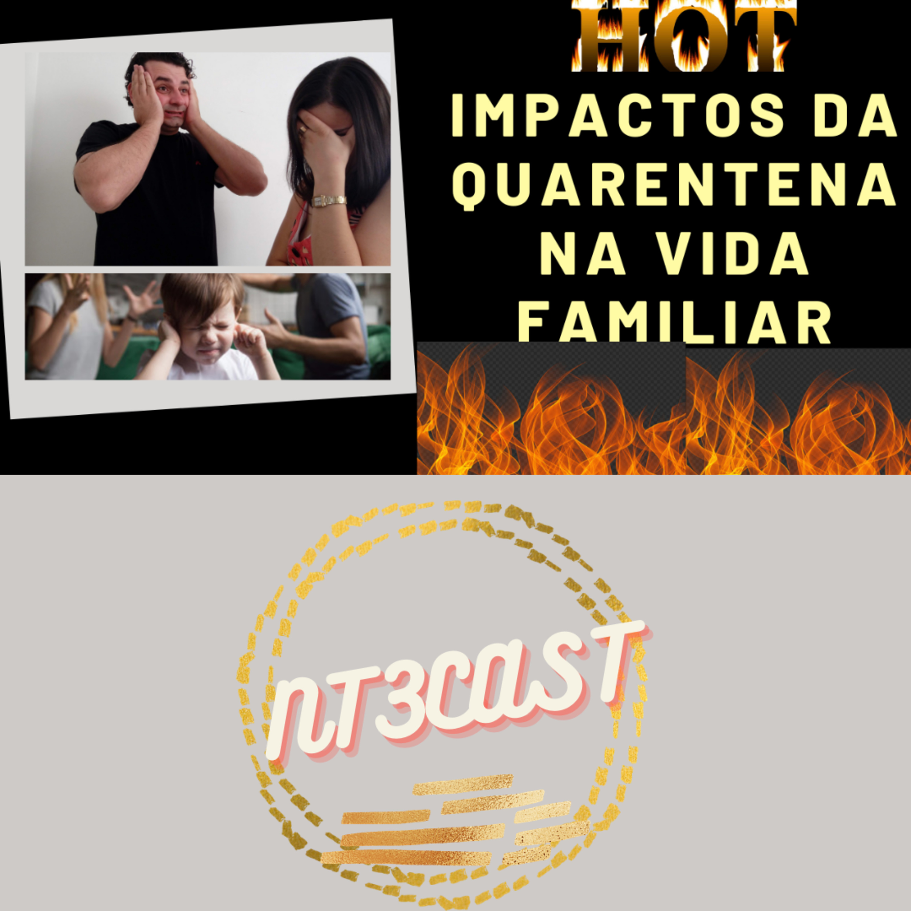 NT3Cast