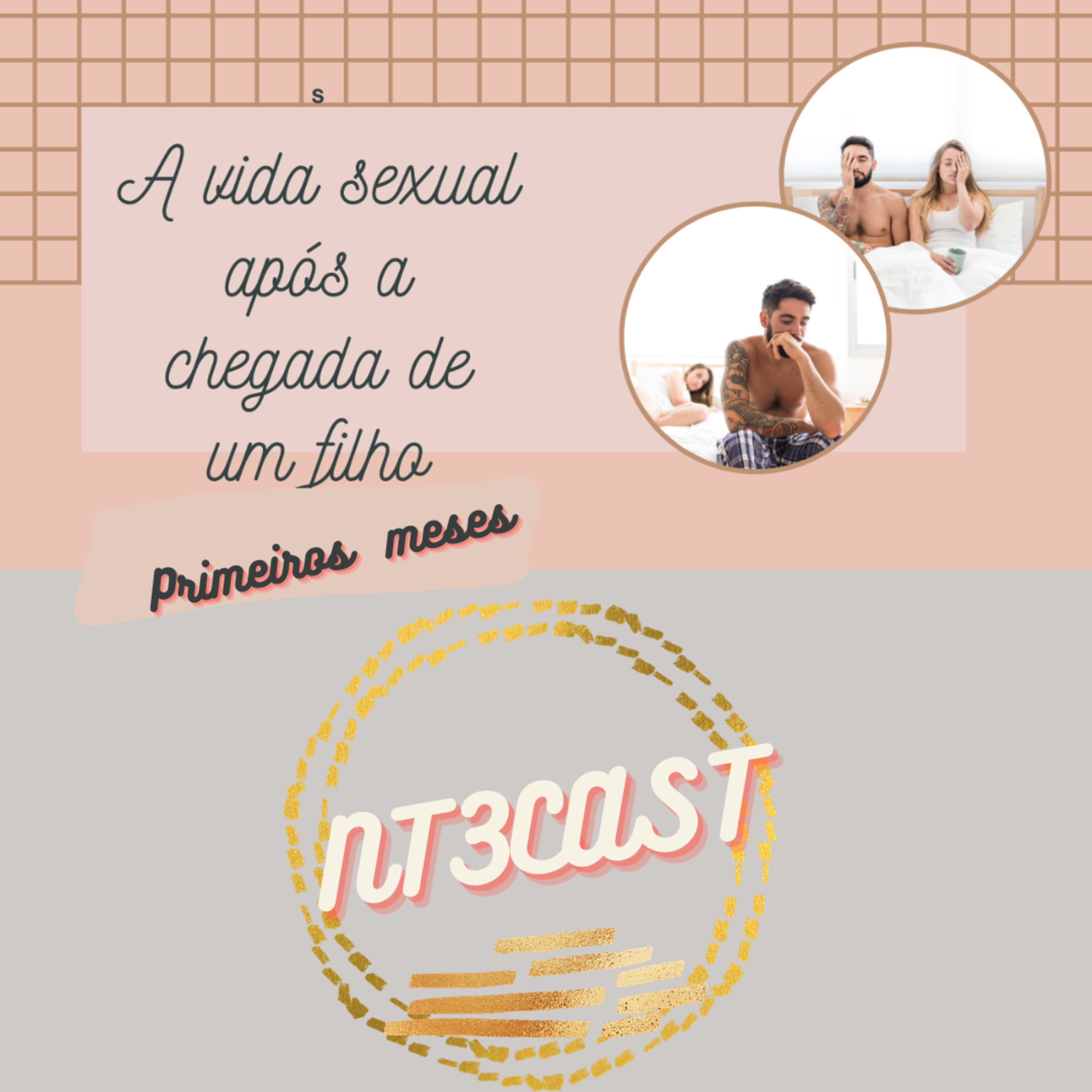 NT3Cast