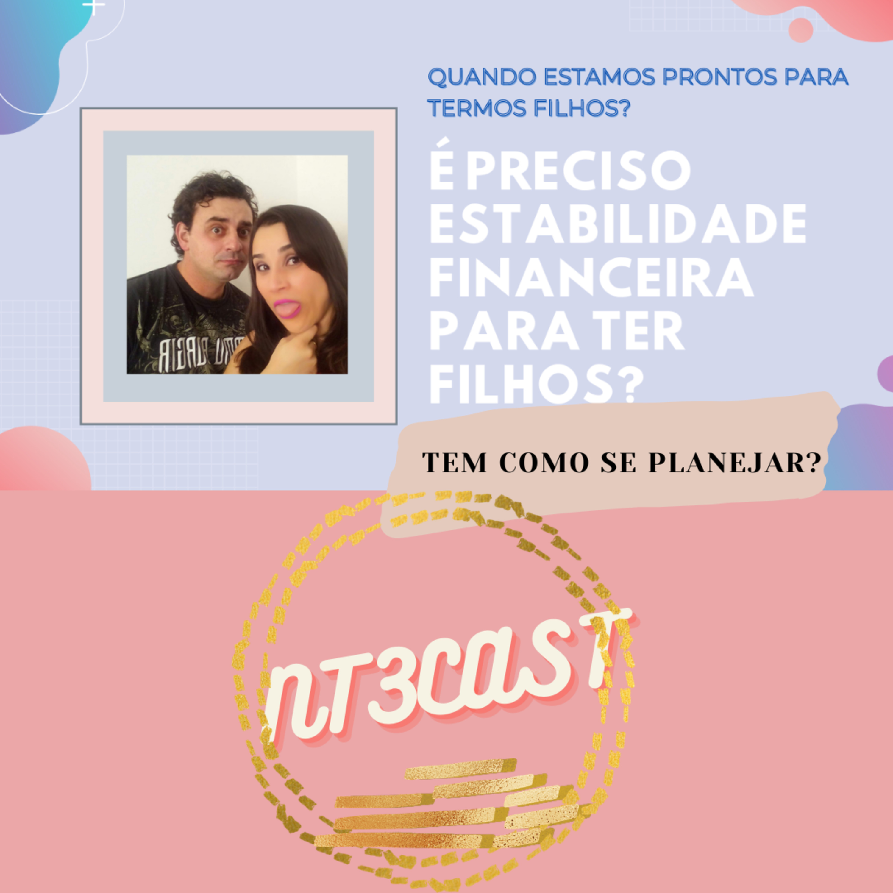 NT3Cast